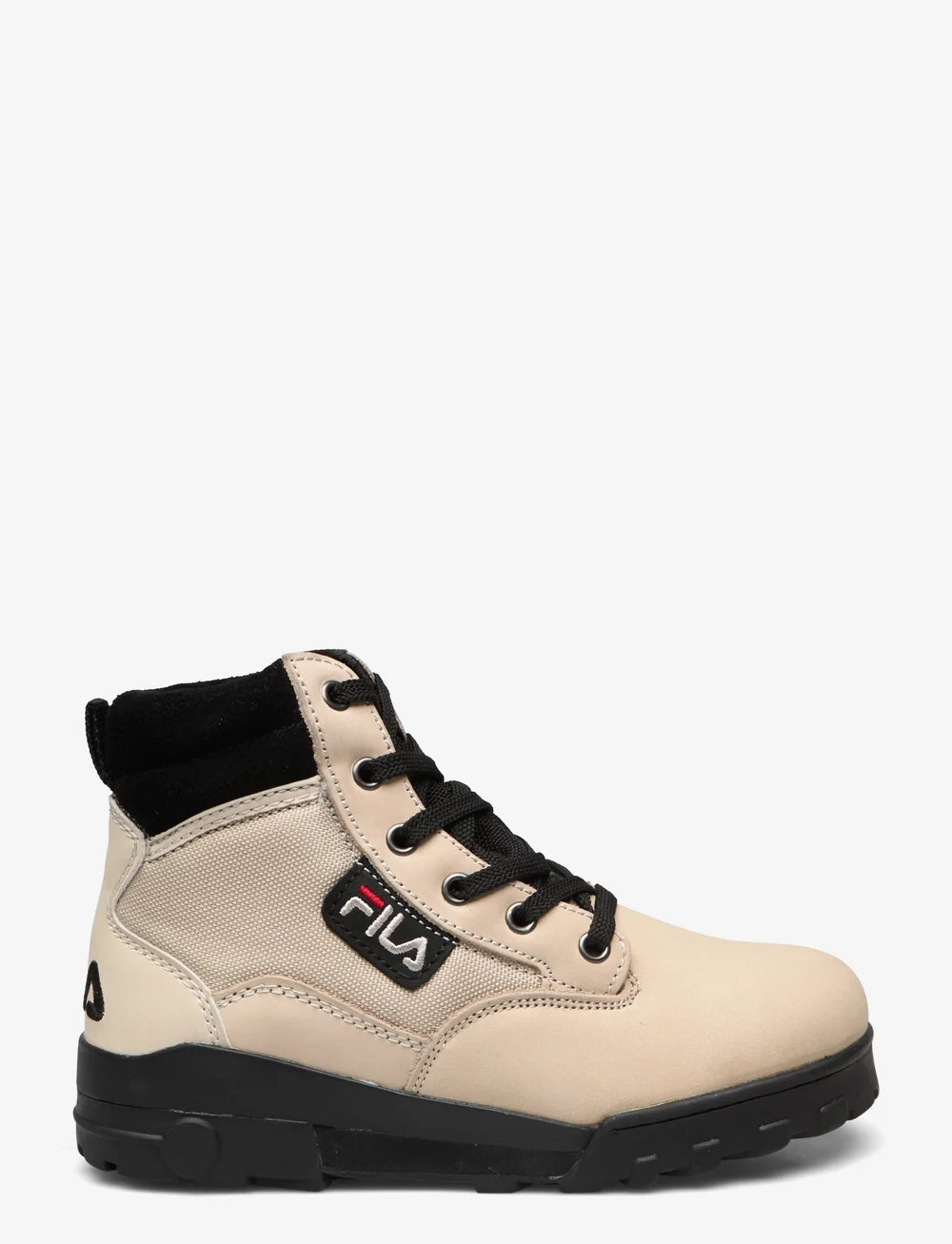 Fila grunge mid outlet womens