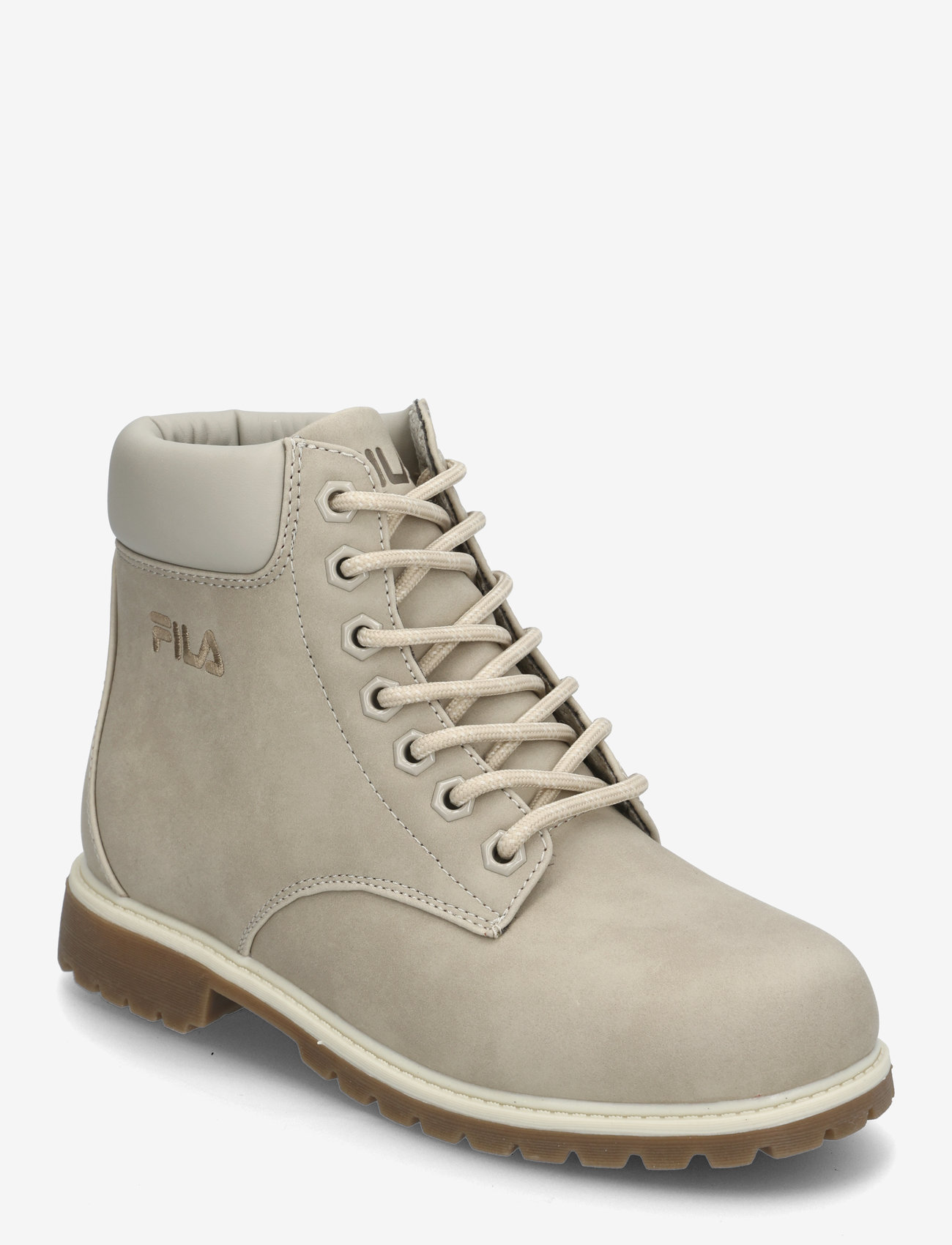 Womens Boots Fila Boots Maverick FILA Maverick Mid Wmn – Hiking