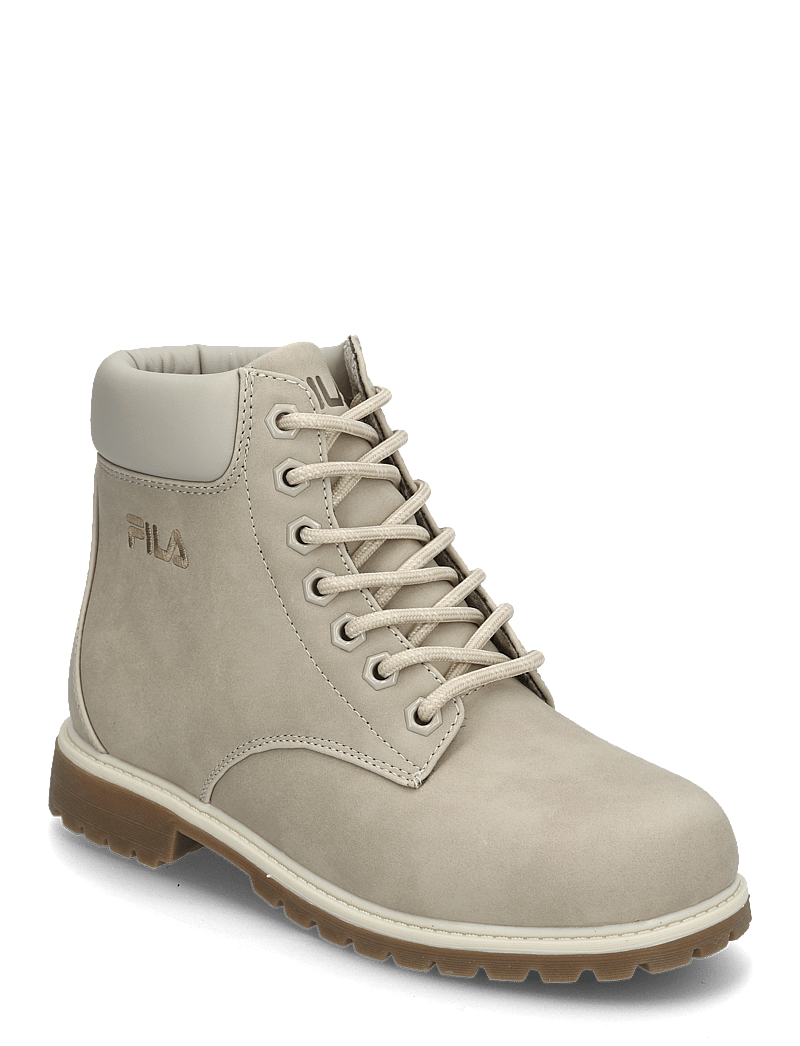 Womens Boots Fila Boots Maverick FILA Maverick Mid Wmn – Hiking