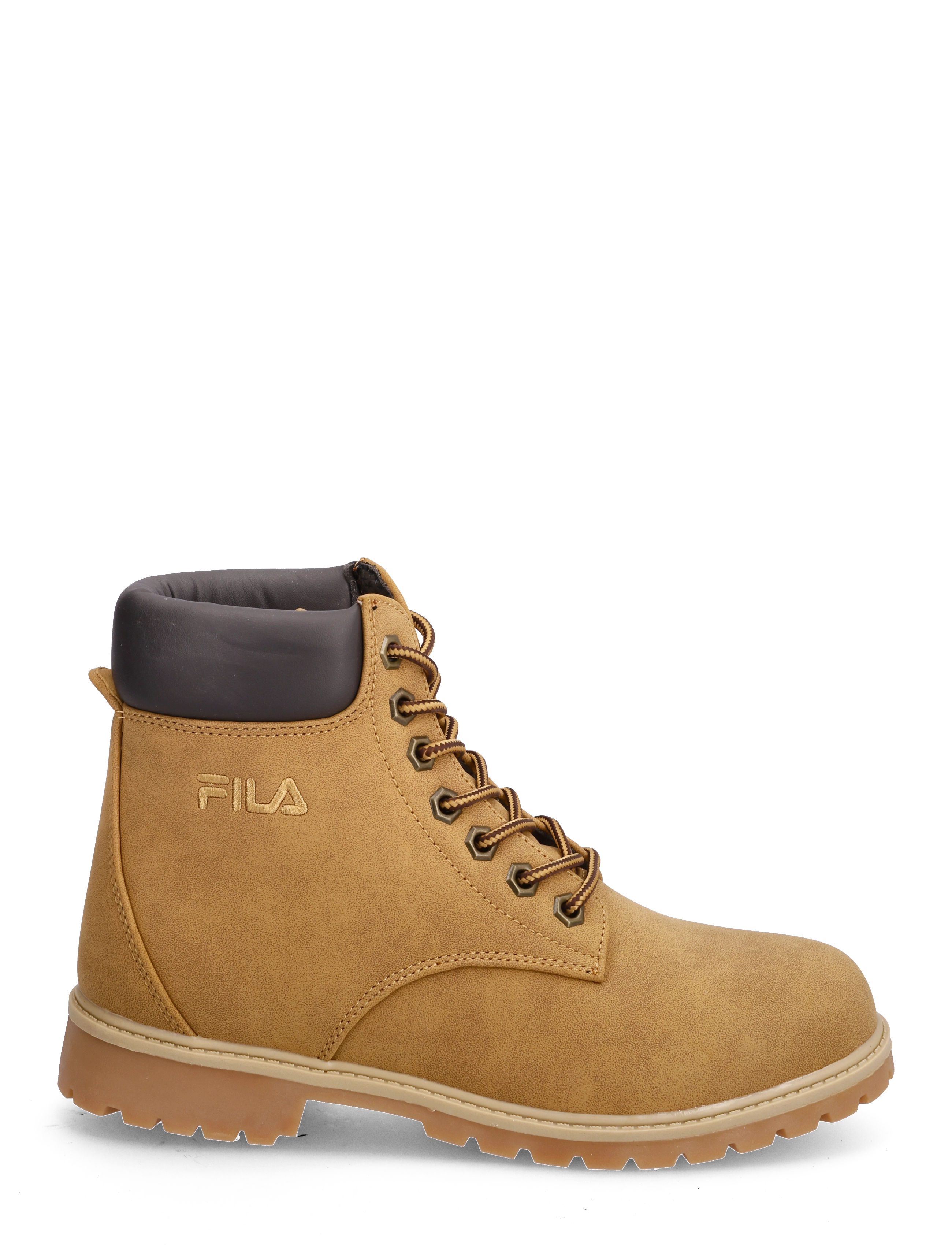 FILA - MAVERICK mid wmn - chipmunk - 1