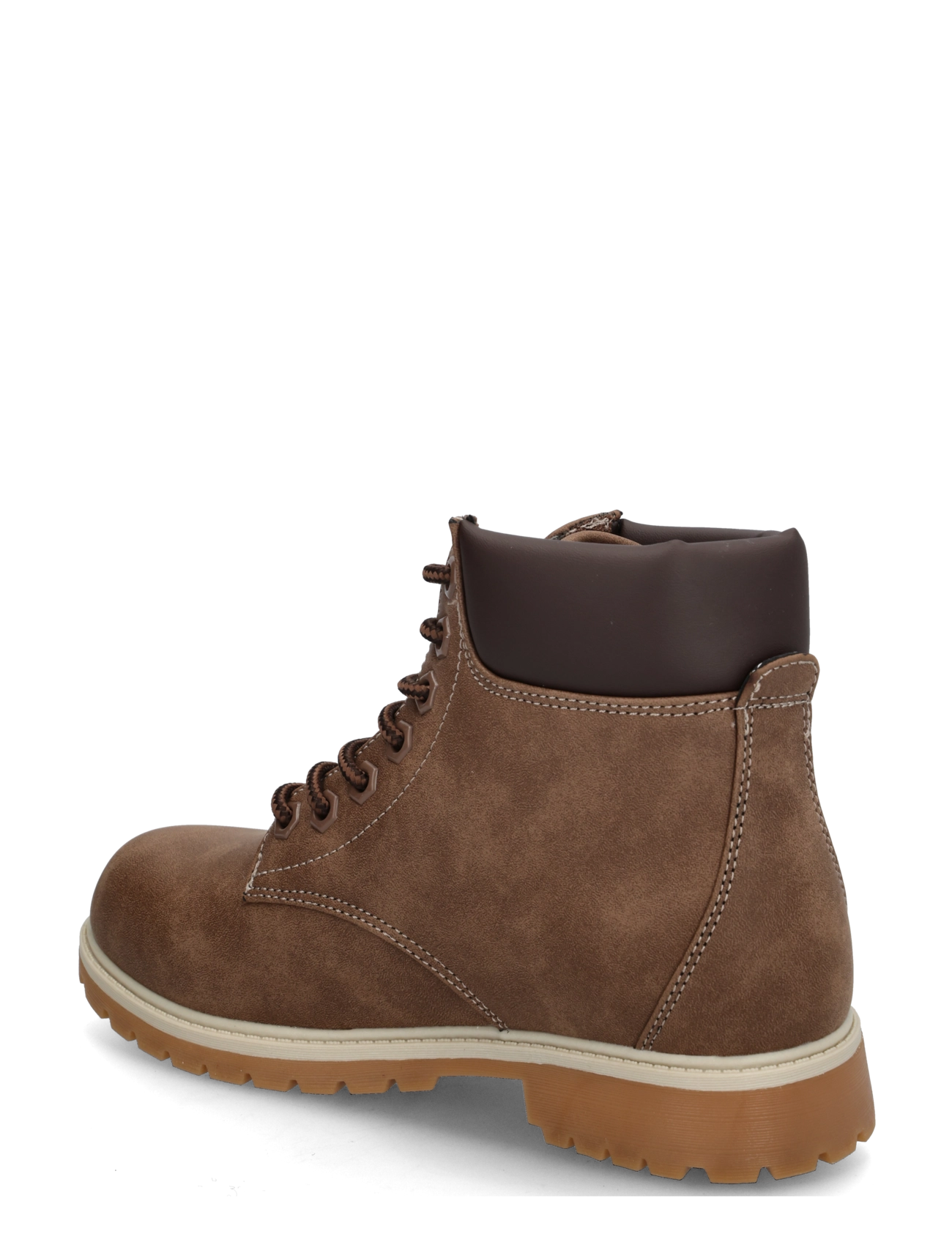 FILA - MAVERICK mid wmn - efterårsbesparelser - partridge - 1
