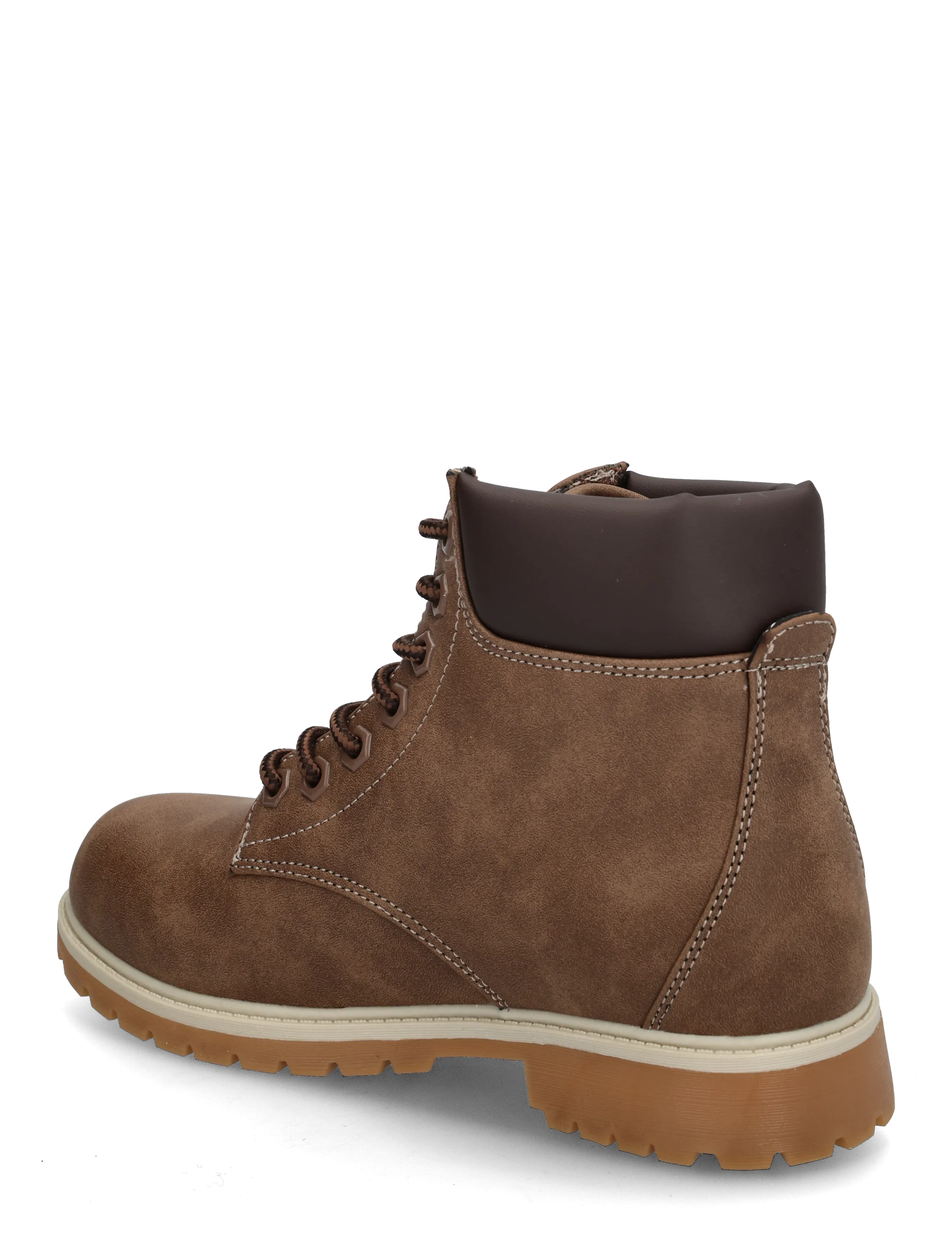 FILA - MAVERICK mid wmn - herbstersparnisse - partridge - 1