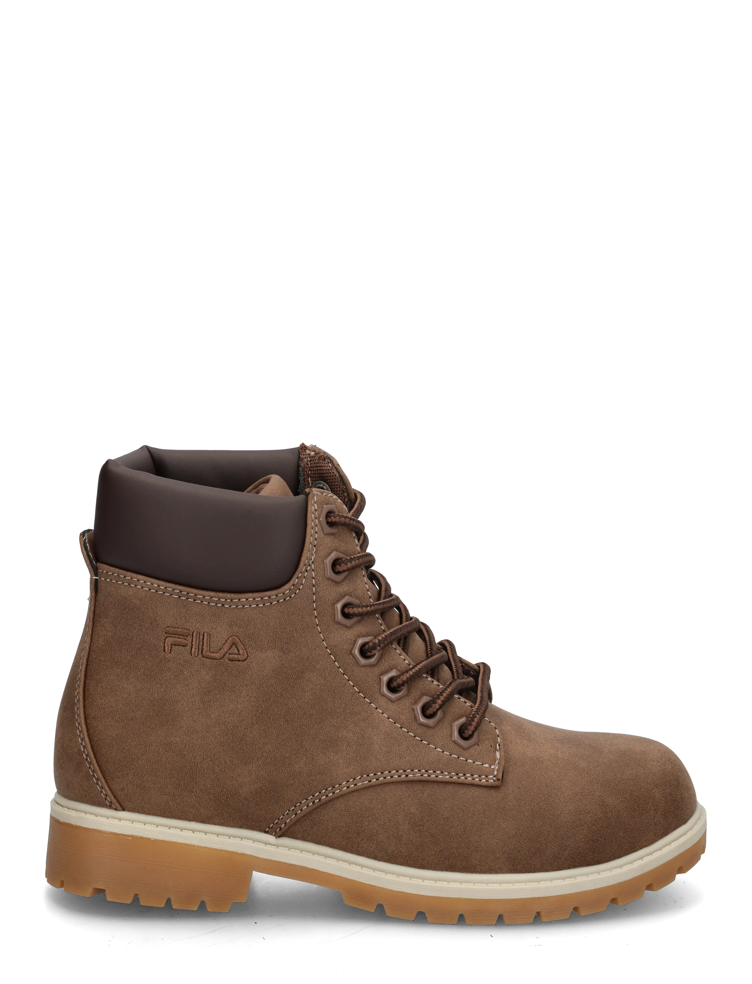 FILA - MAVERICK mid wmn - herbstersparnisse - partridge - 2