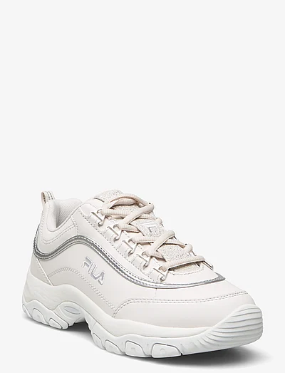 Stan top smith chaussea