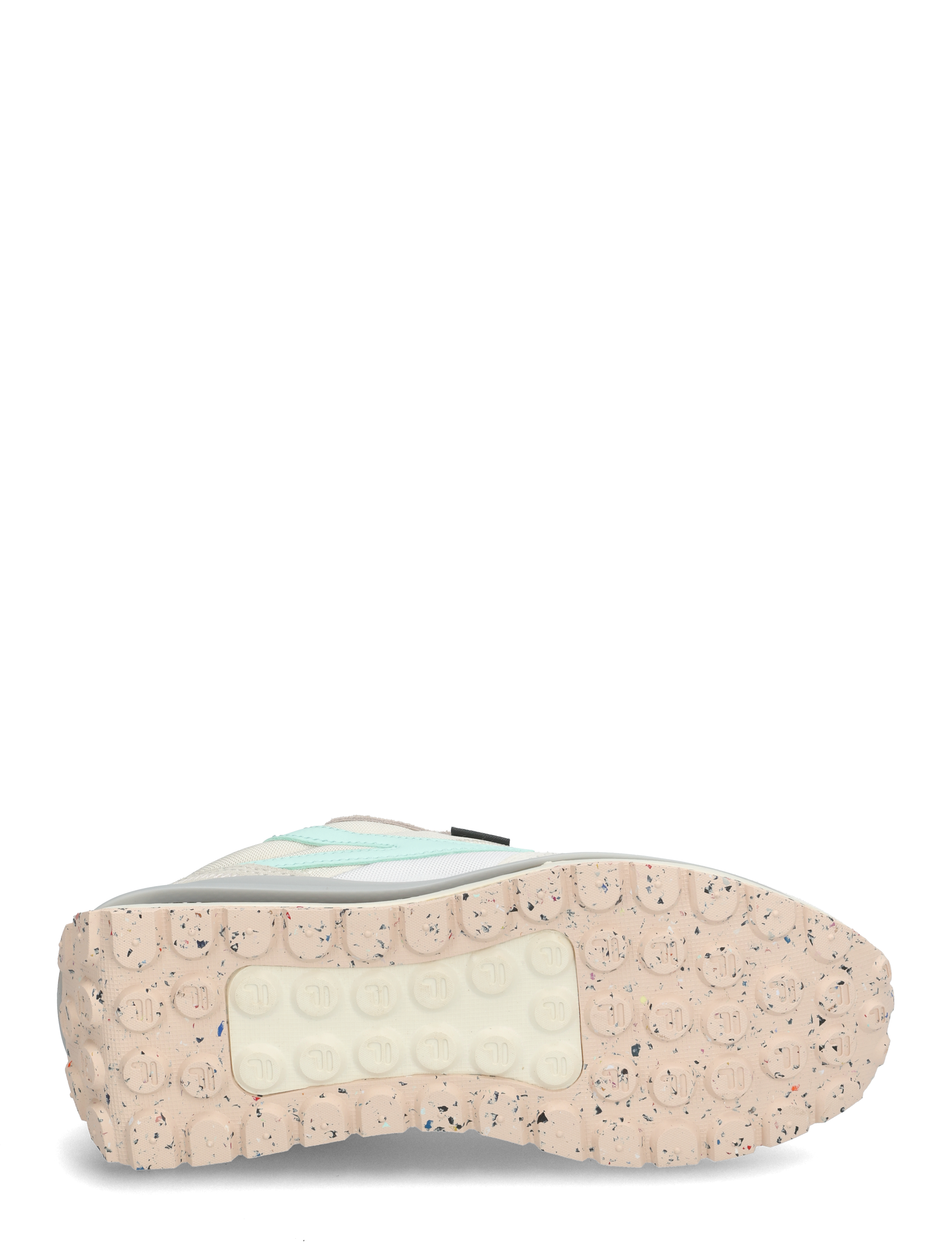 FILA - FILA REGGIO wmn - marshmallow-vanilla cream - 4