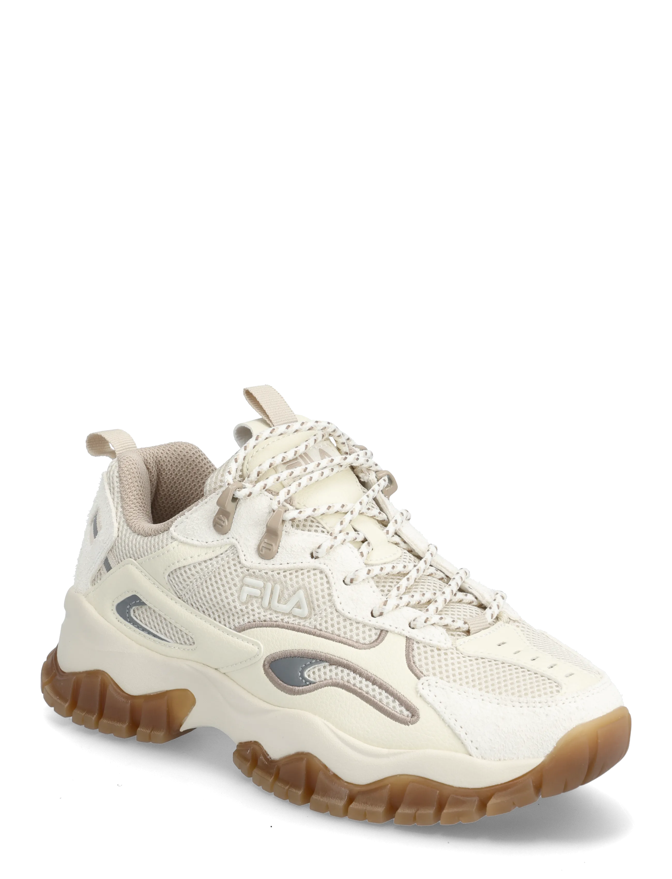 FILA Ray Tracer Tr2 Wmn Weiß - 37 - Damen