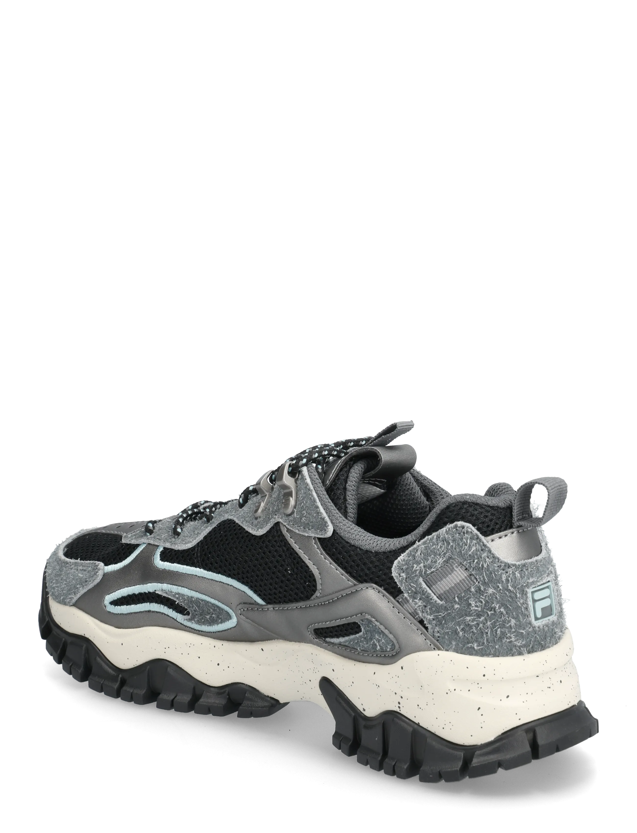 Ray Tracer Tr2 Wmn 3
