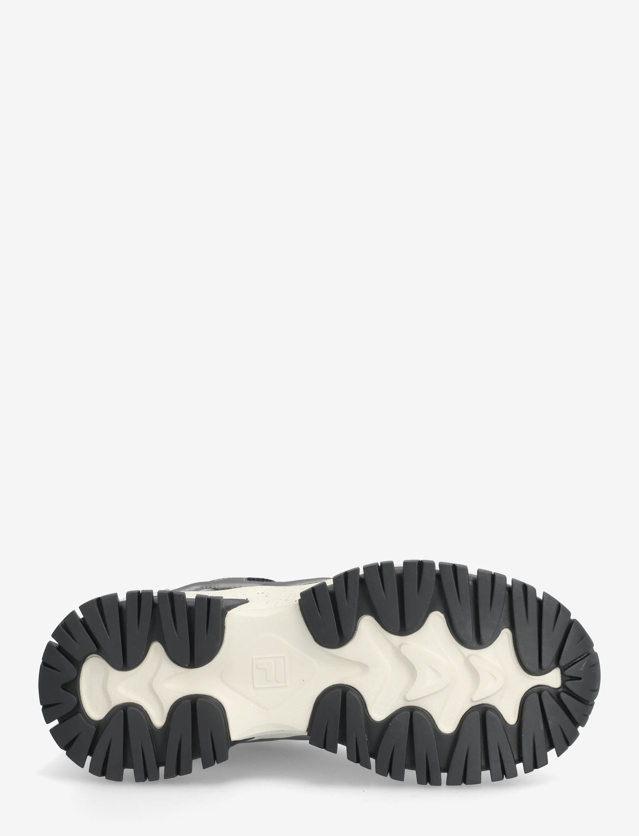 FILA - RAY TRACER TR2 wmn - tennised - castlerock-black - 4