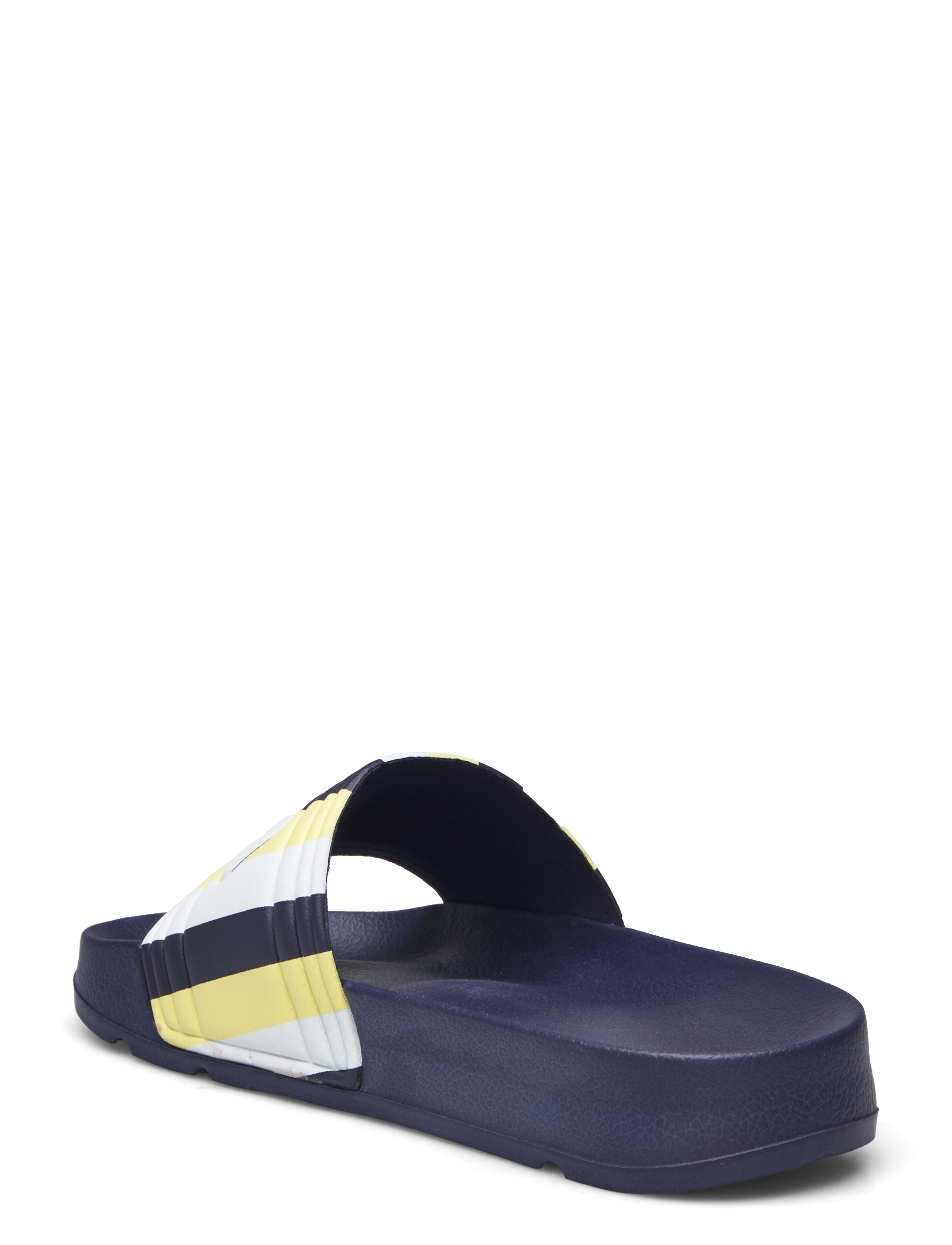 FILA - MORRO BAY P slipper wmn - medieval blue - 2