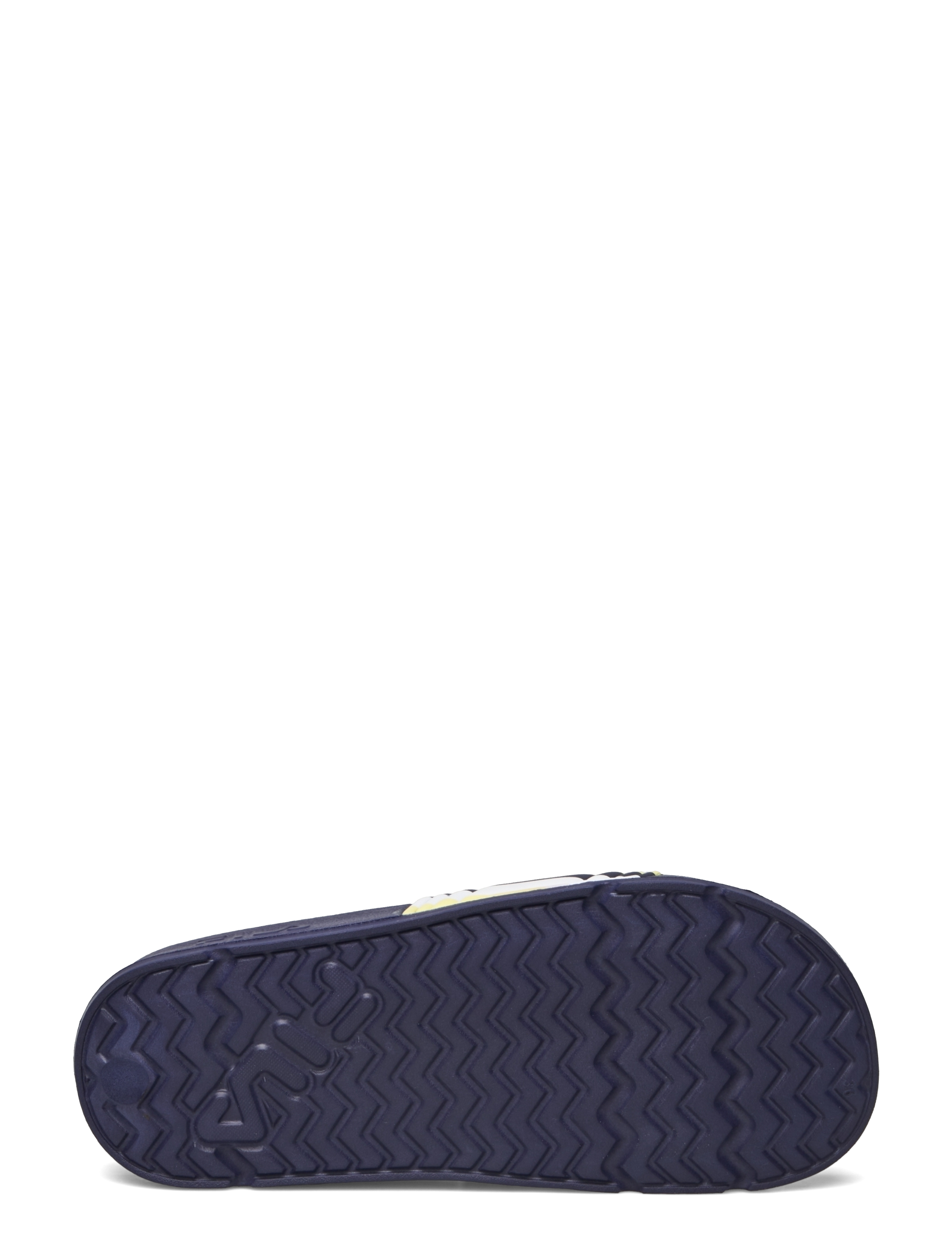 FILA - MORRO BAY P slipper wmn - medieval blue - 4