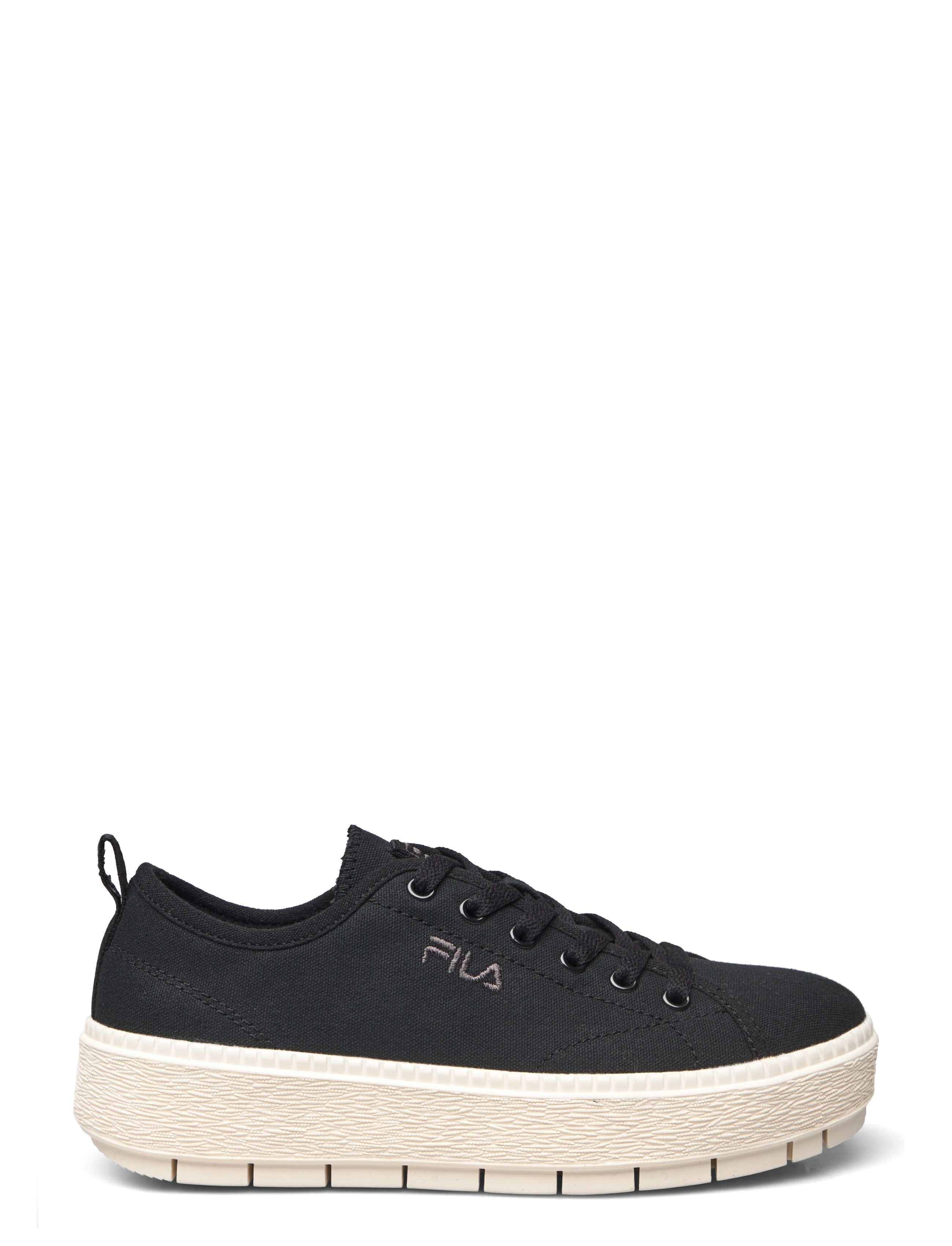 FILA - POTENZA wmn - black - 1