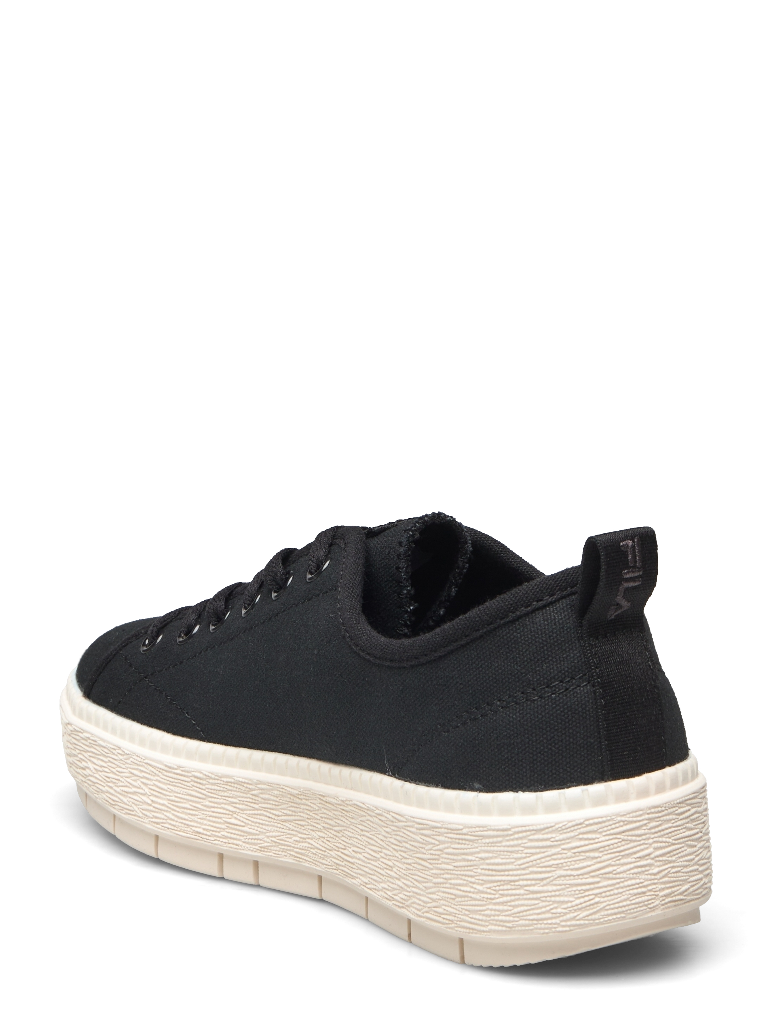 FILA - POTENZA wmn - black - 2