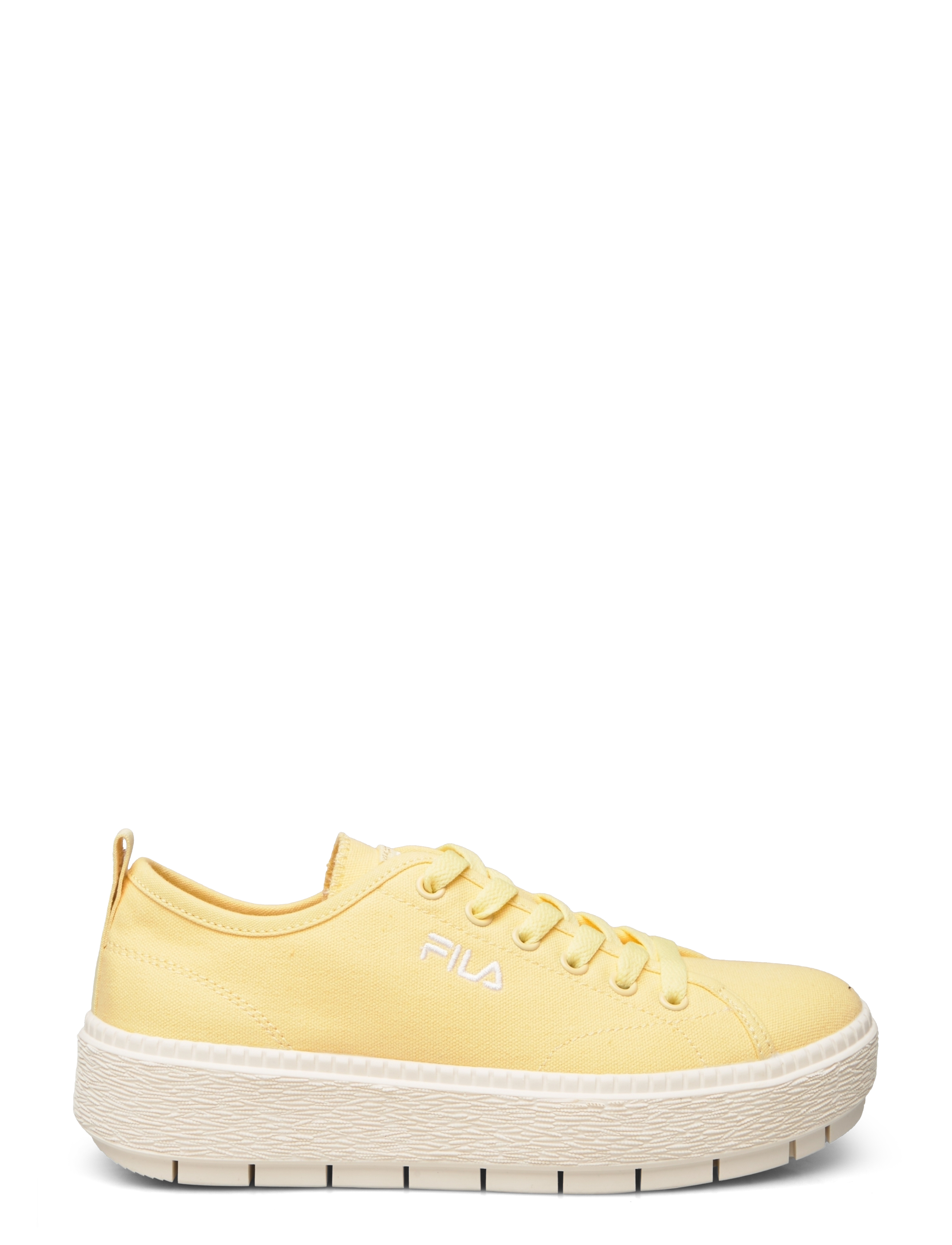 FILA - POTENZA wmn - pale banana - 1