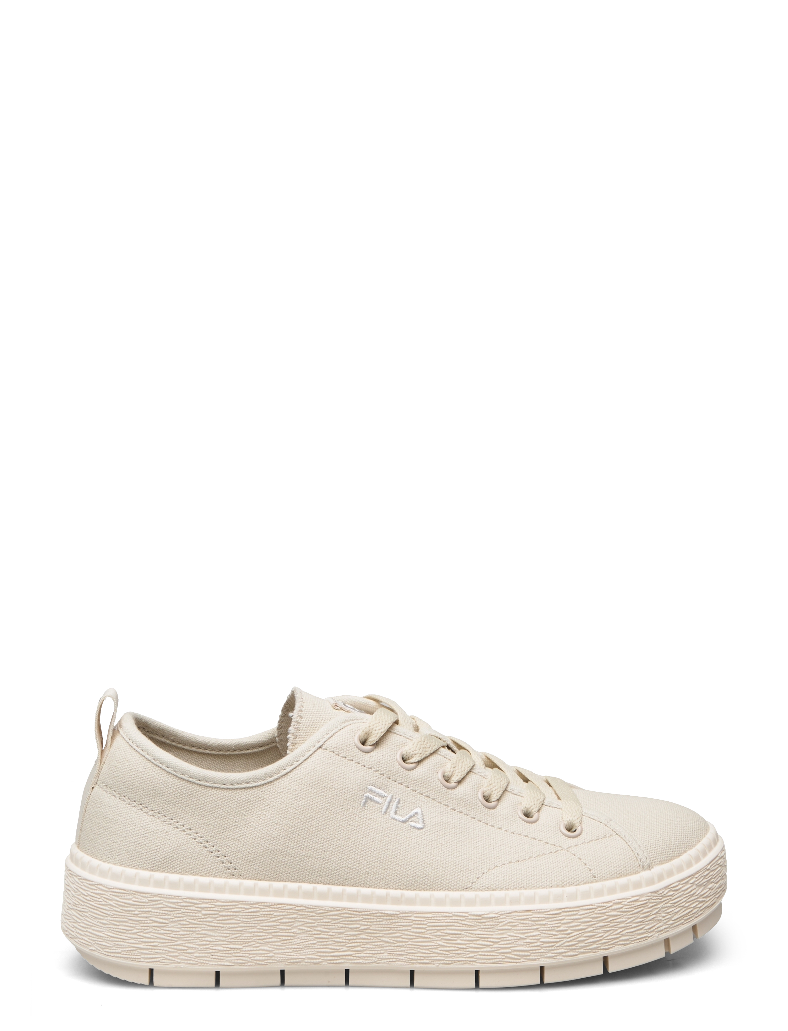 FILA - POTENZA wmn - turtledove - 1