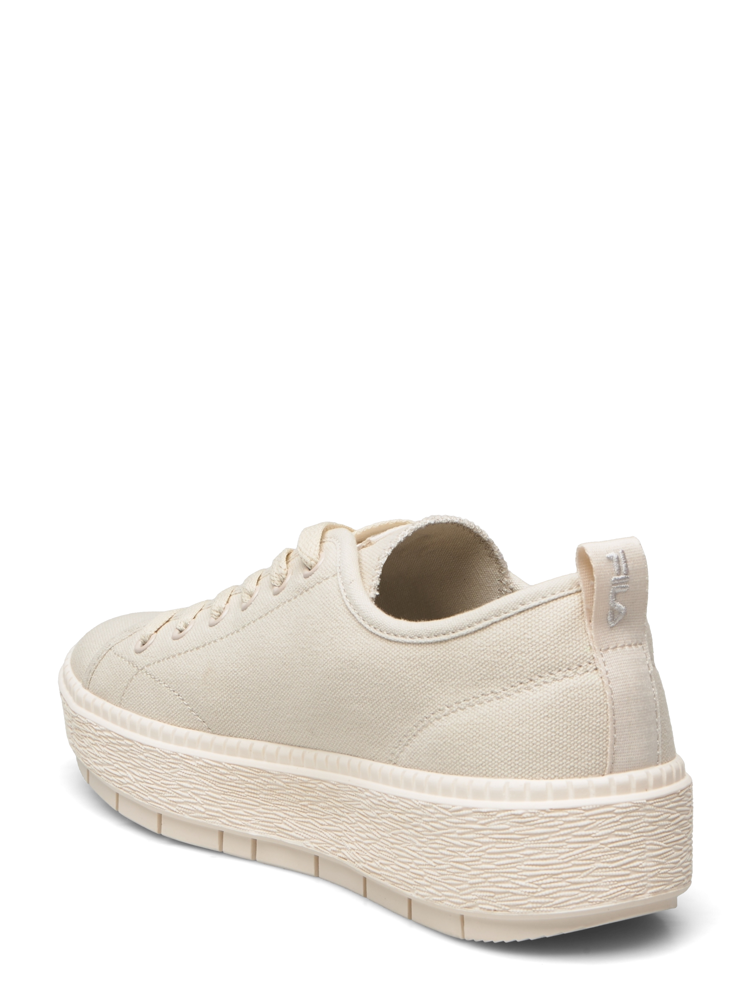 FILA - POTENZA wmn - turtledove - 2
