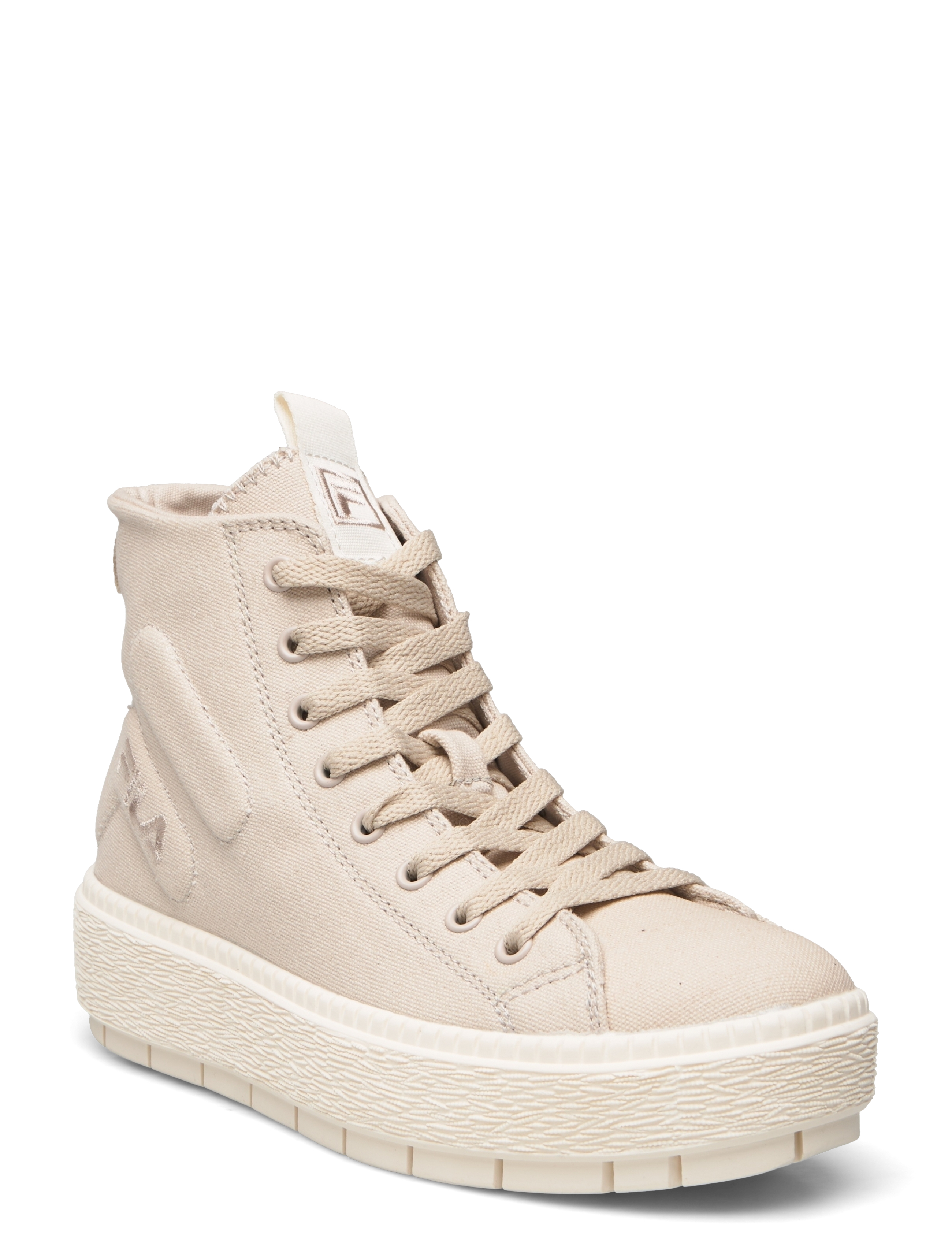 OYSTER GRAY