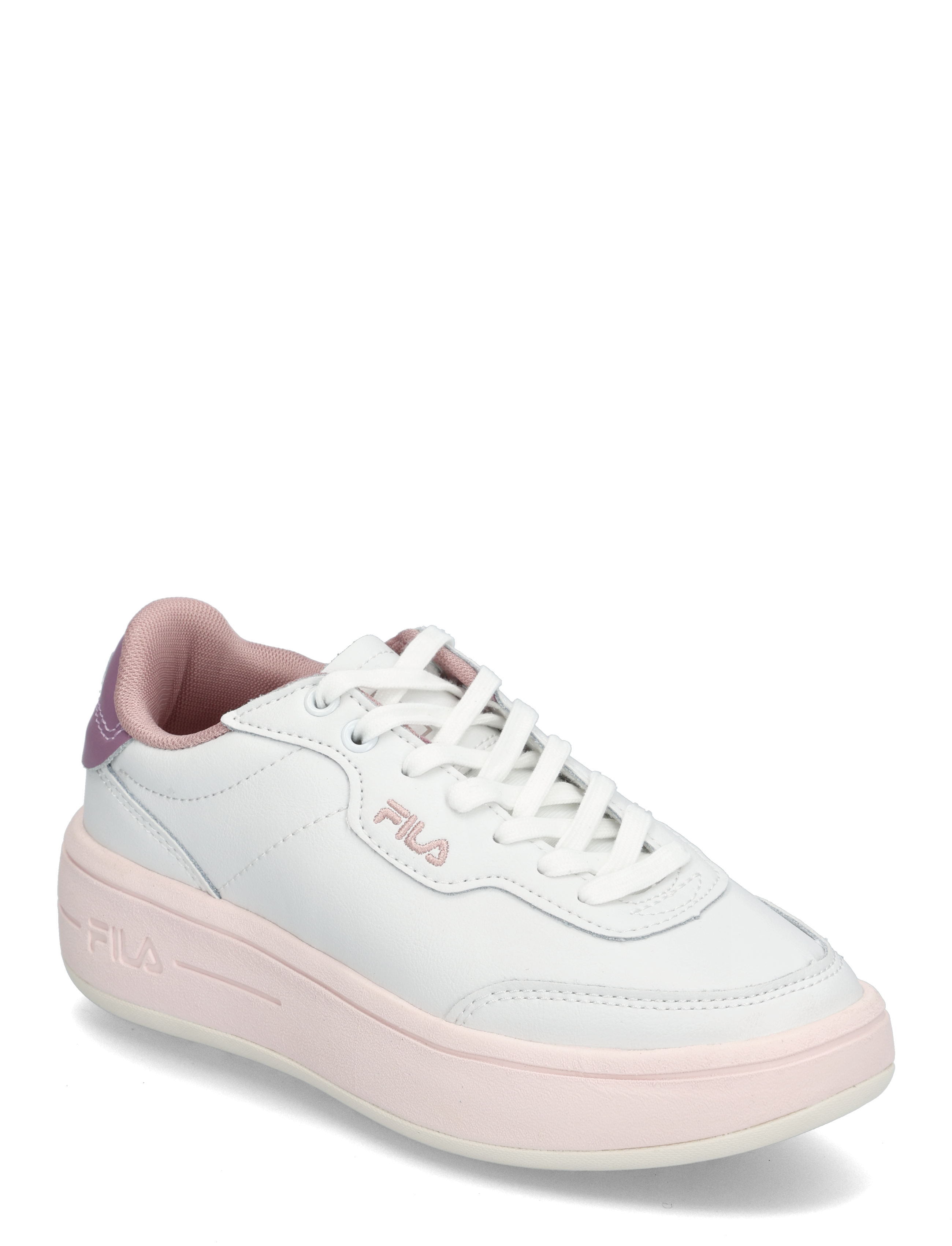 WHITE-VALERIAN