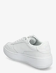 FILA - FILA PREMIUM L wmn - chunky sneaker - white-white - 2