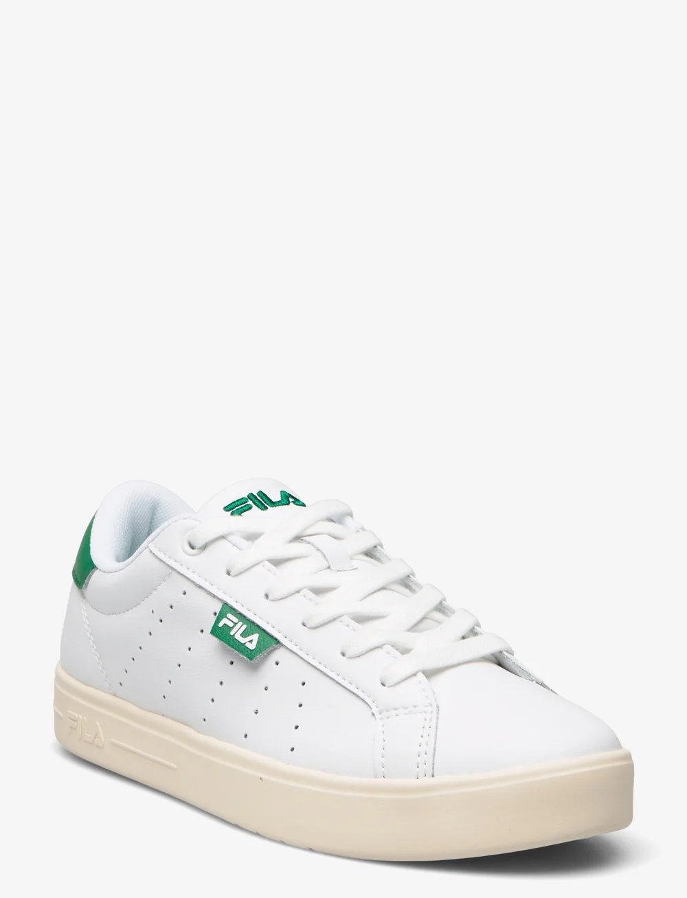 Fila low top top