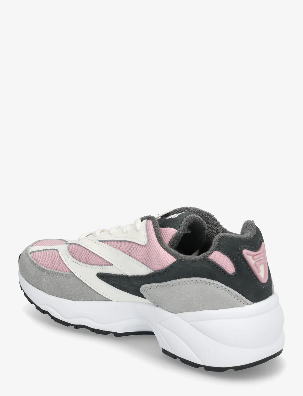 Fila v94m women shop