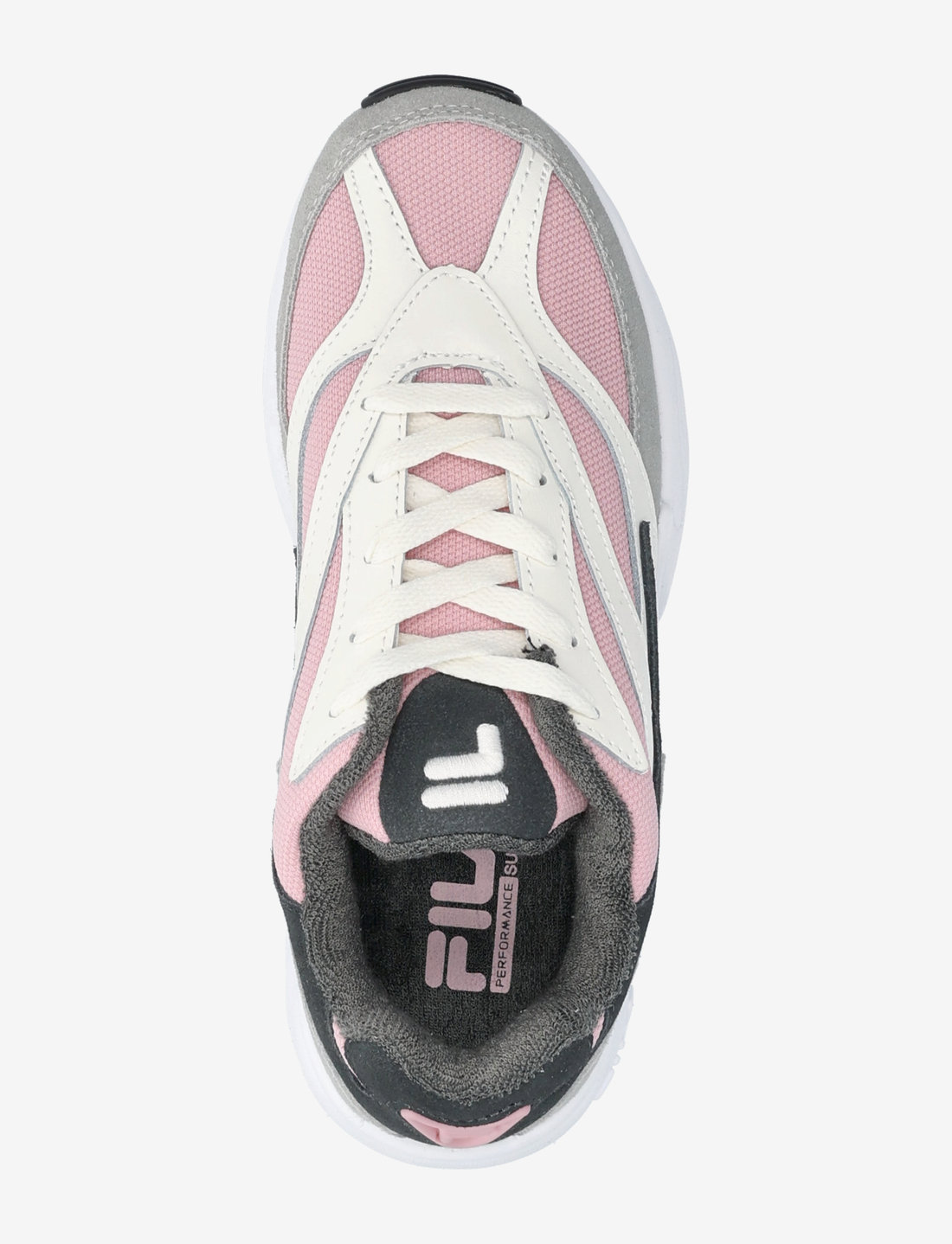 Fila v94m Low goodbye wmn