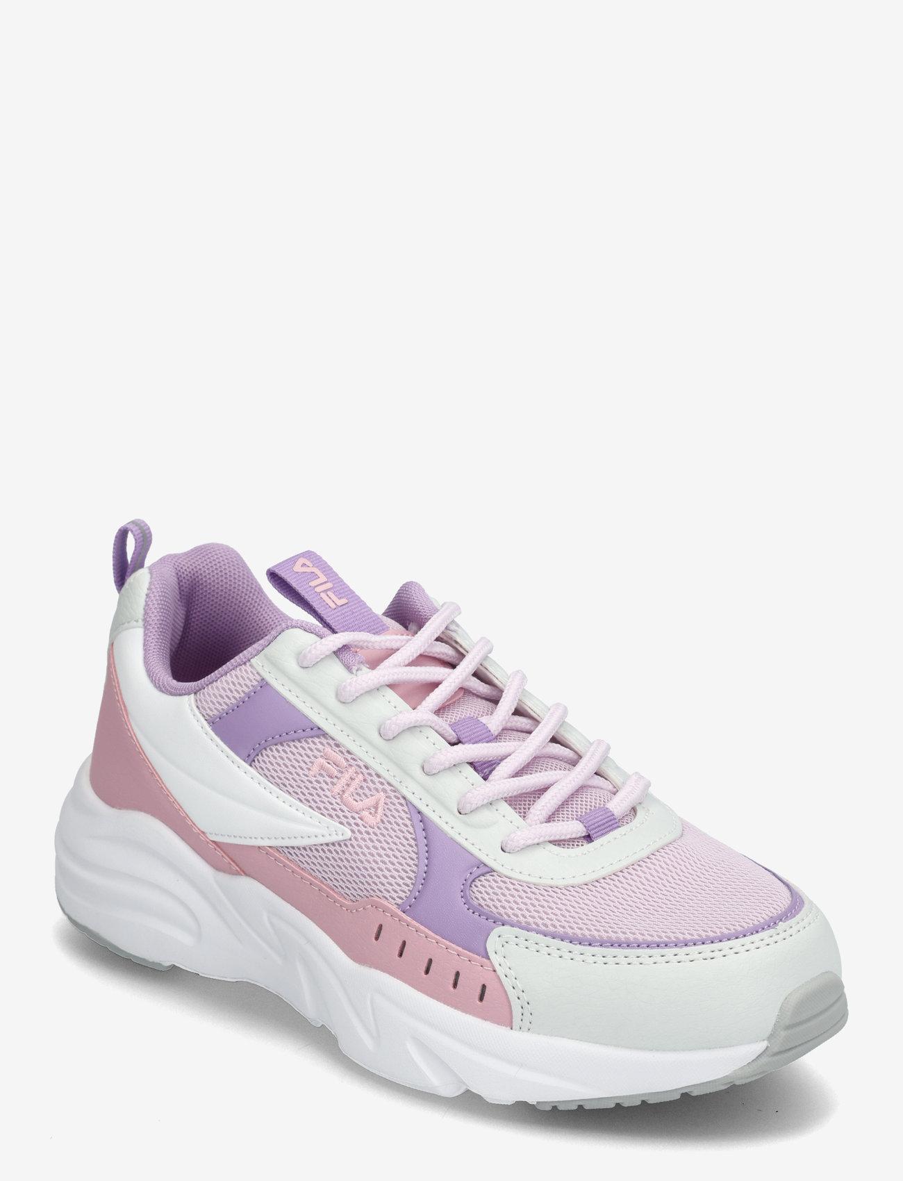 FILA Fila Vittori Wmn – low top sneakers – shop at Booztlet