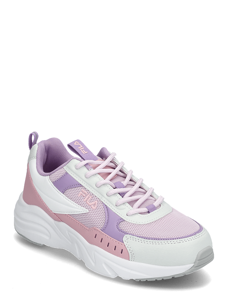 FILA Fila Vittori Wmn – low top sneakers – shop at Booztlet