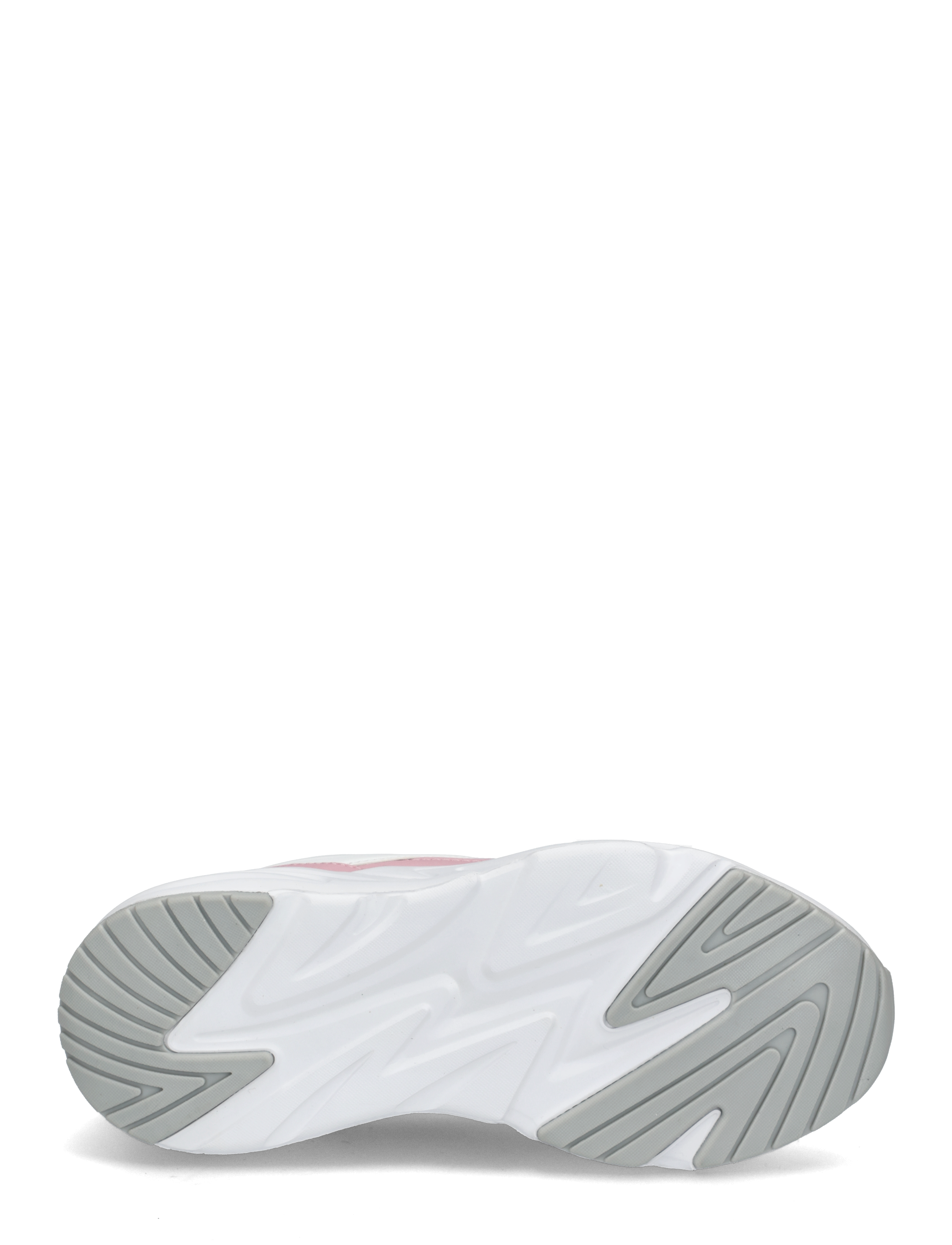 FILA - FILA VITTORI wmn - lavender fog-viola - 4