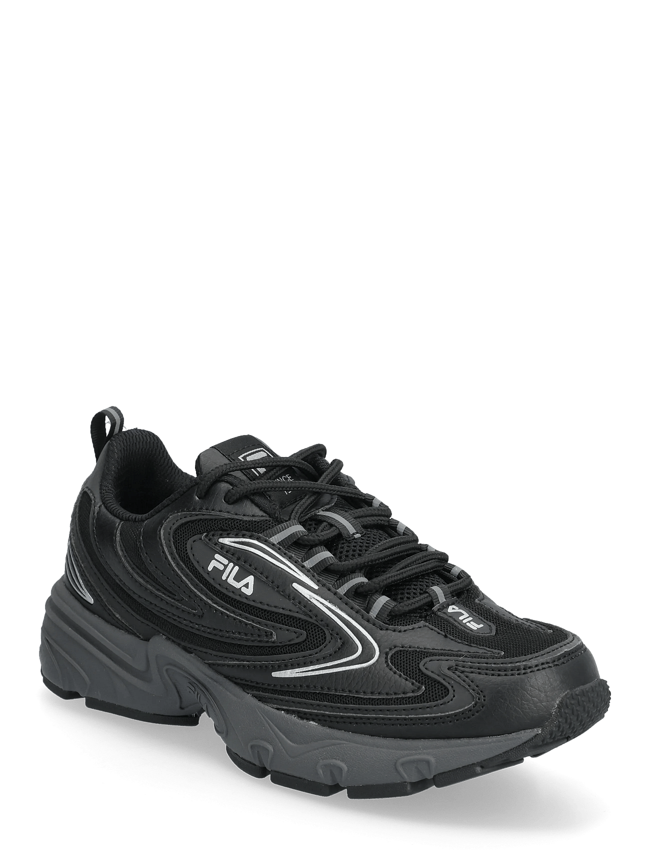 FILA - Fila Actix Wmn -