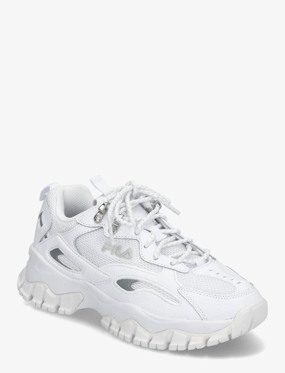 FILA Ray Tracer Tr2 Wmn Low top sneakers Boozt