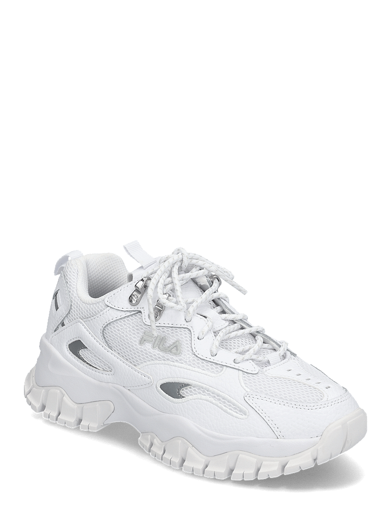 Fila Ray Tracer Fila Europe Fila Disruptor Fila Ray Tracer