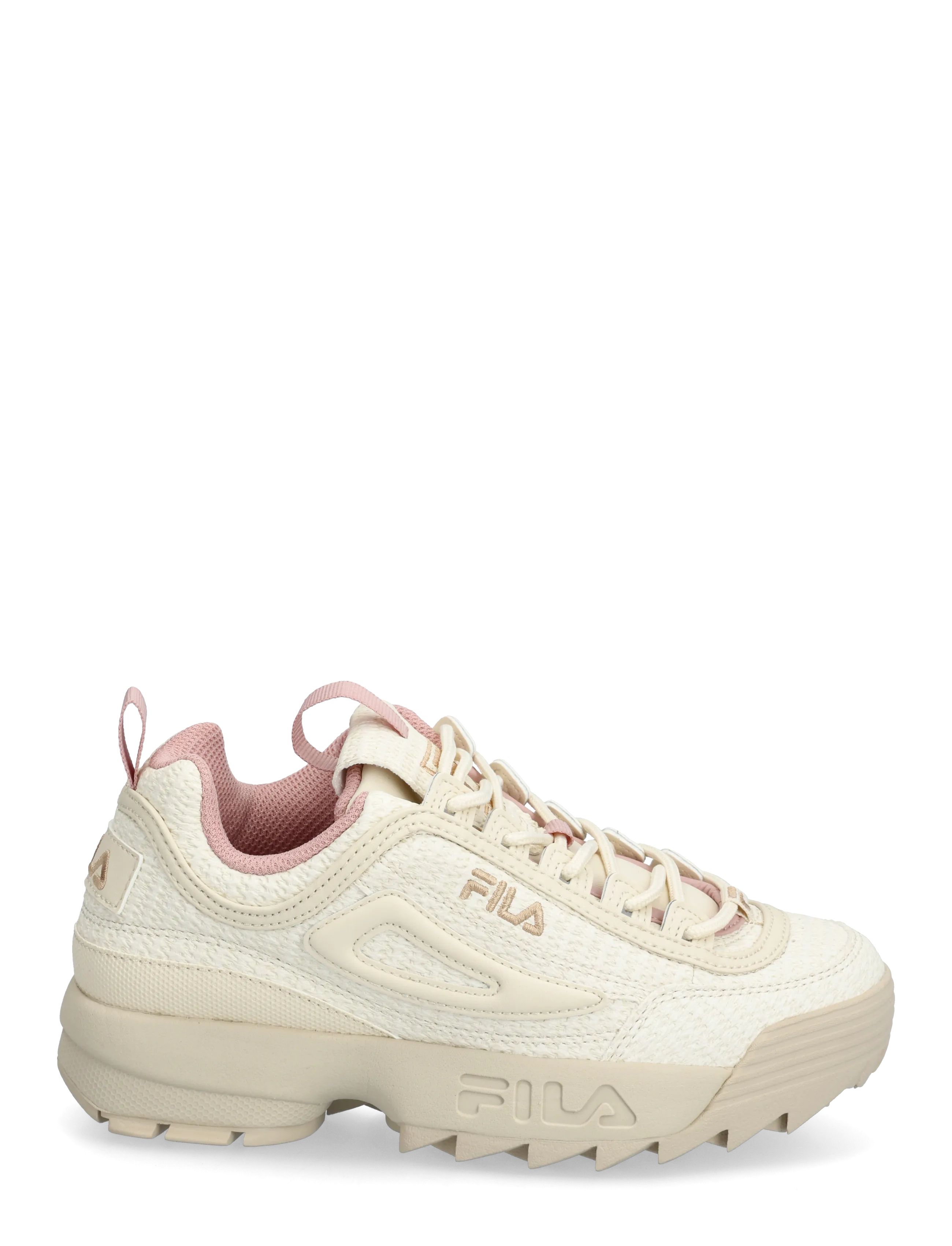 Disruptor F Wmn 2