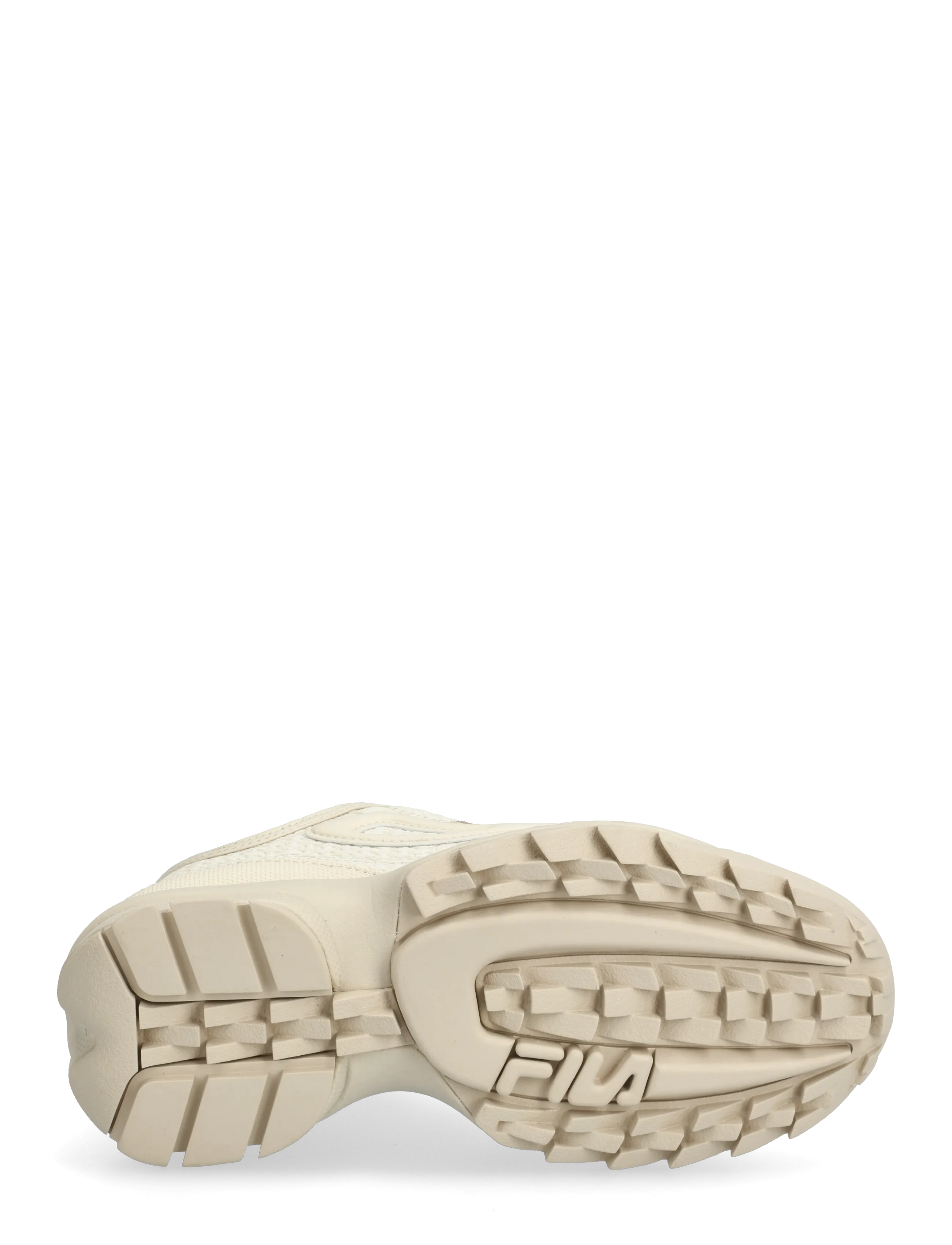 Disruptor F Wmn 5