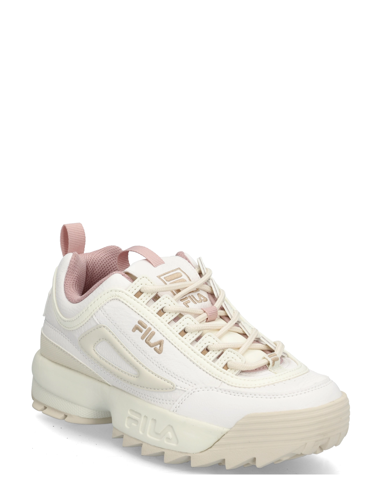FILA - Disruptor F Wmn -