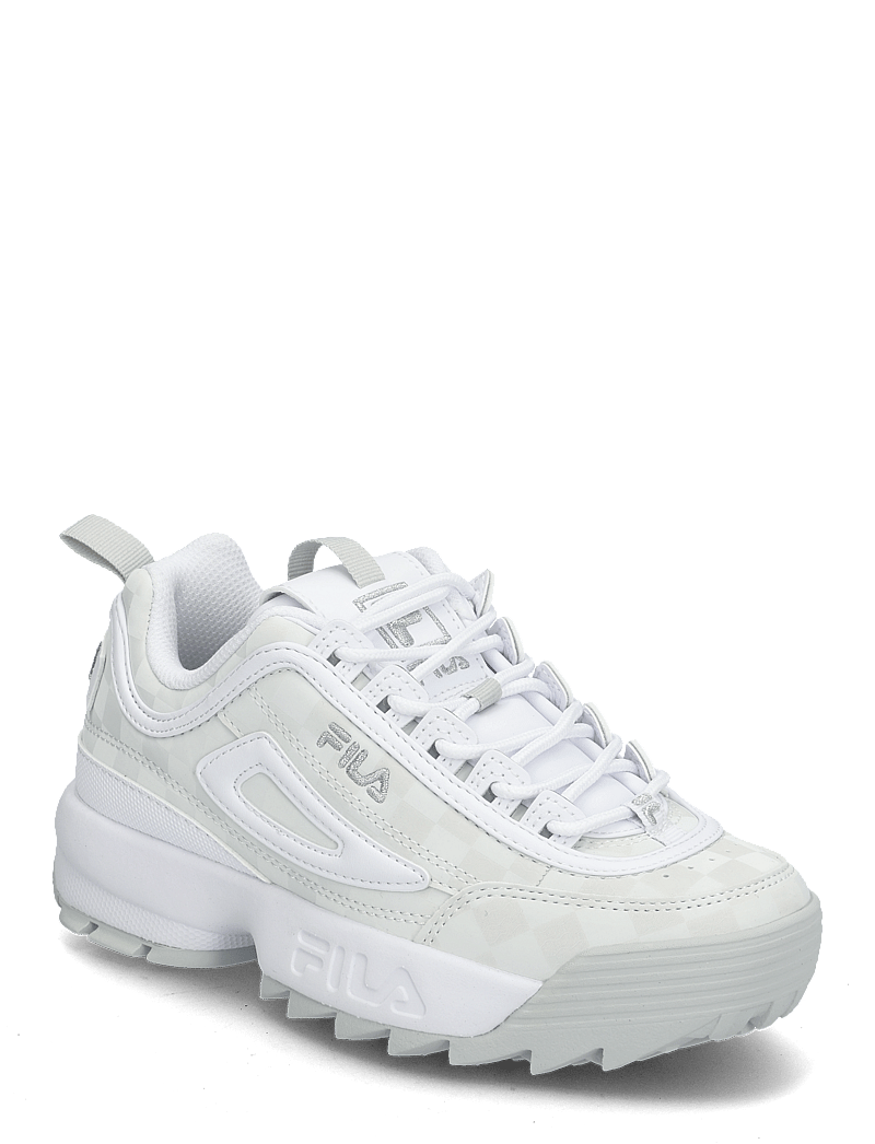 Fila Sneakers Fila Shoes Fila Disruptor Ii Autumn Fila Disruptor