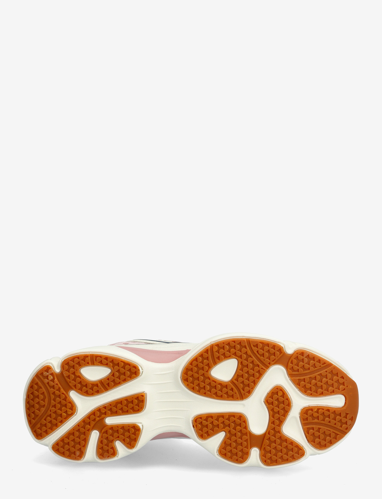FILA - FILA RECADE wmn - tennised - turtledove-mauve chalk - 4
