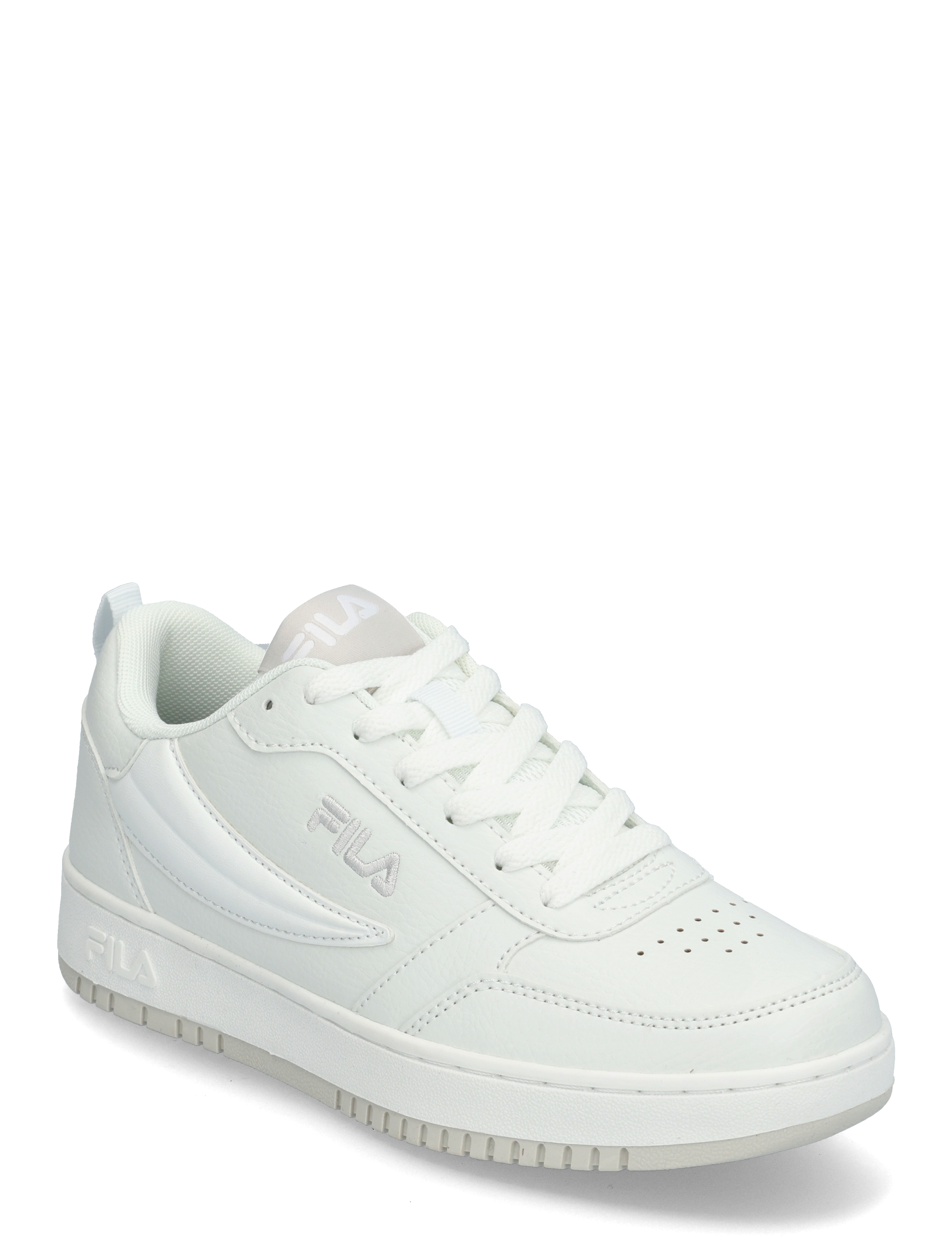 FILA Fila Rega Nf Wmn Weiß - 39 - Damen