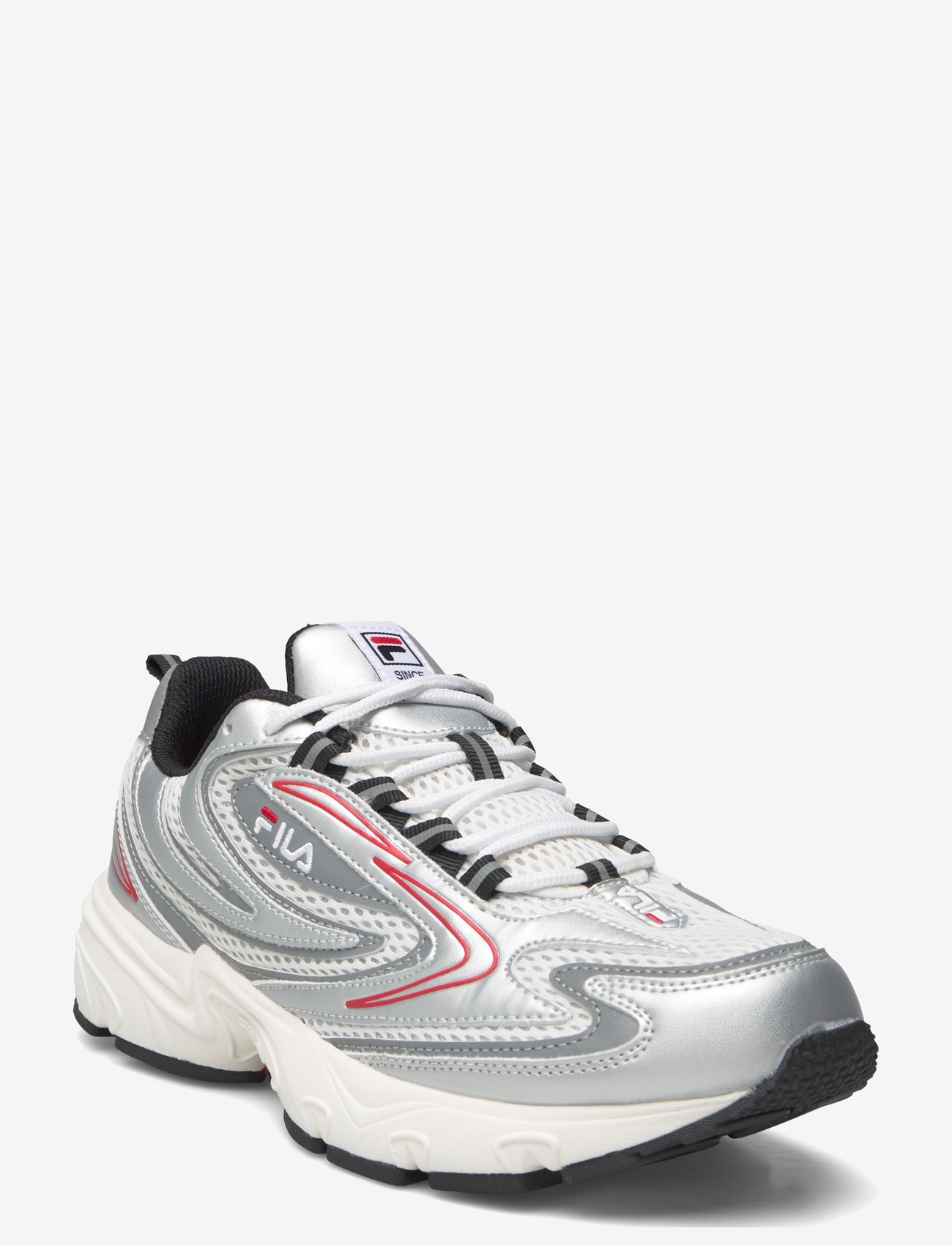 Fila Schoenen Maattabel Fila Dames Sneakers Fila Schoenen Kleuren