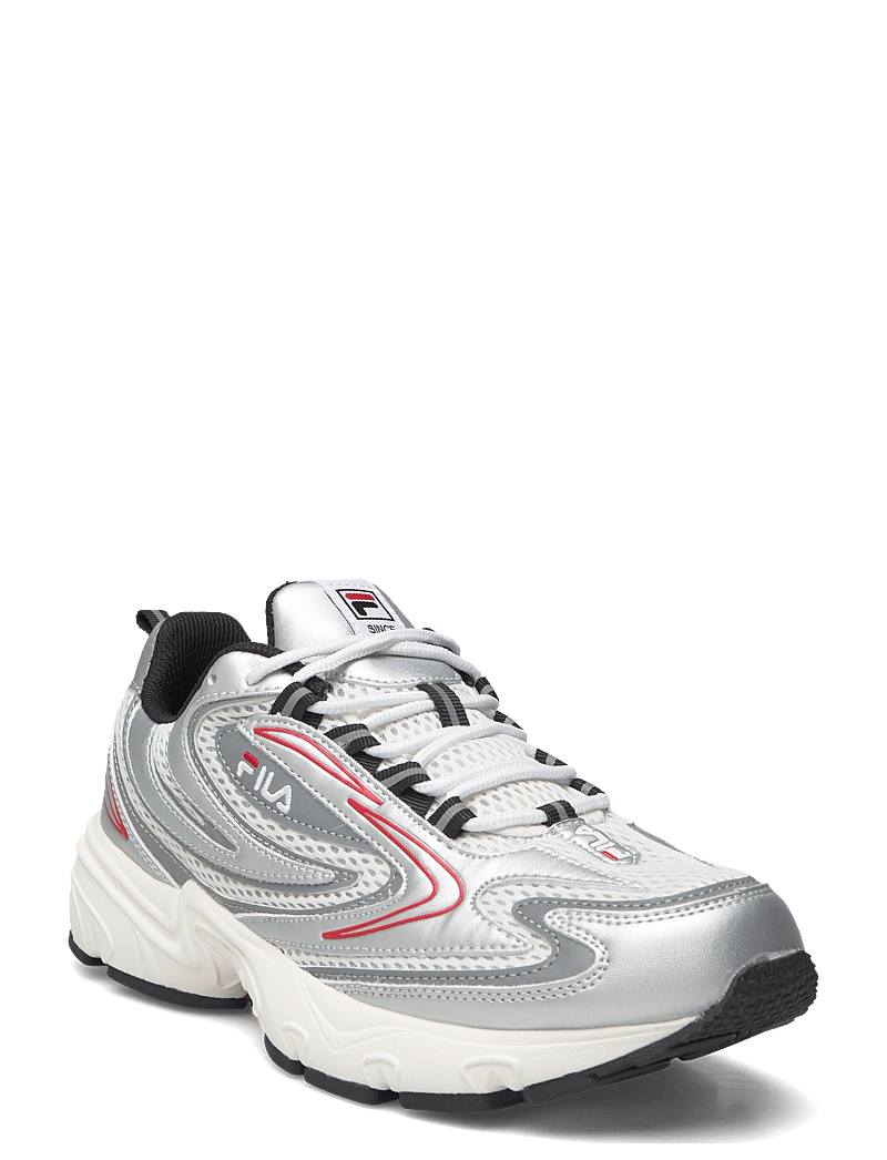 FILA Fila Actix Retro Wmn (FFRFFW0490) Low top sneakers