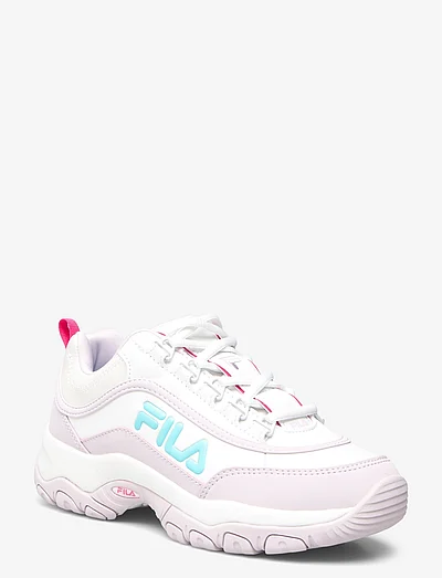 FILA til dame Kjop online pa Boozt