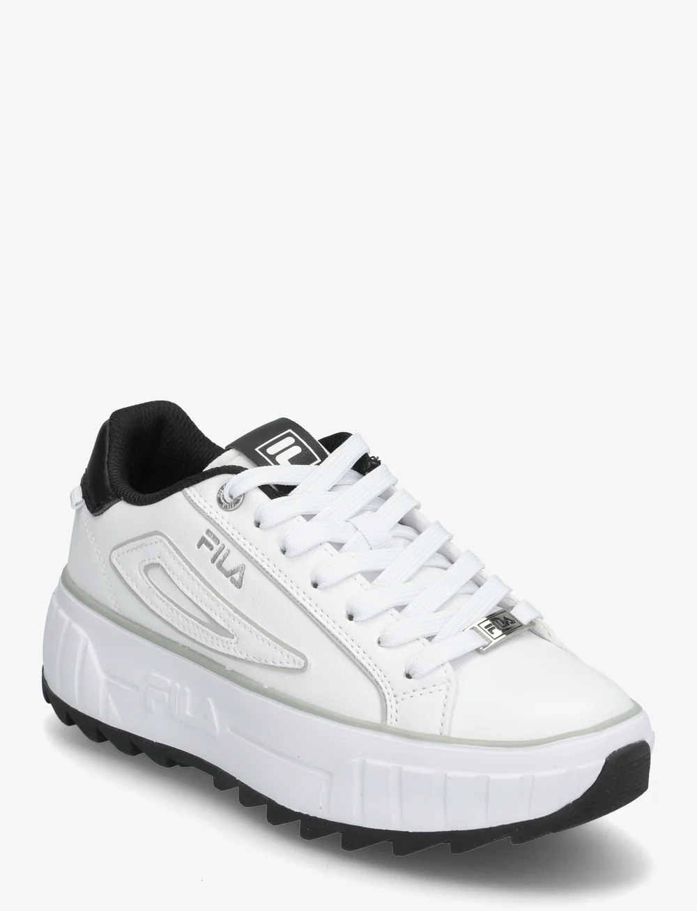FILA Sintra Wmn niedrige sneakers einkaufen bei Booztlet