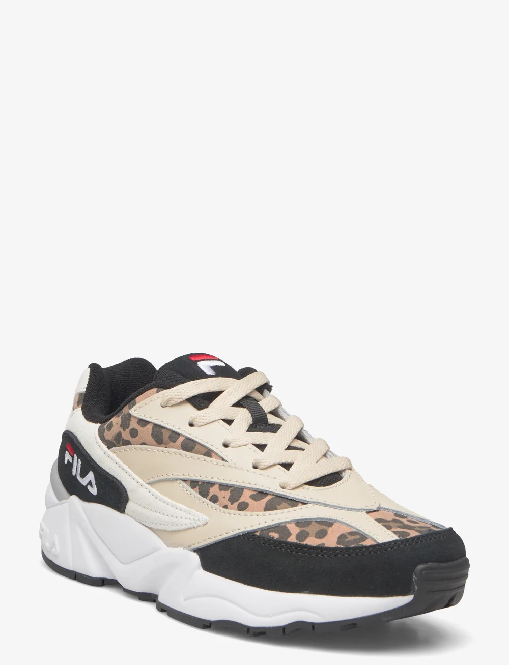 FILA V94m Low top sneakers Boozt