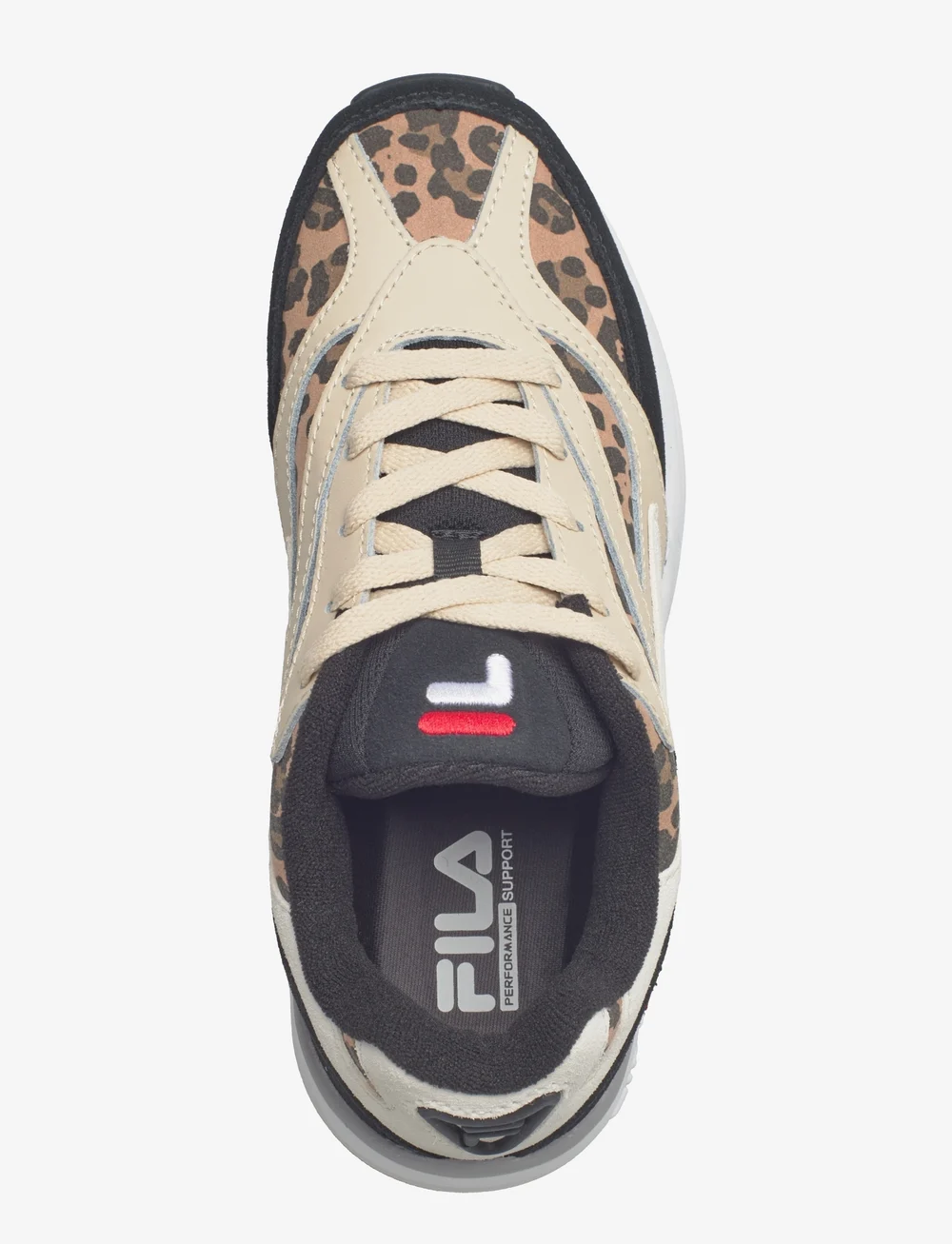 Fila v94m homme chaussure on sale