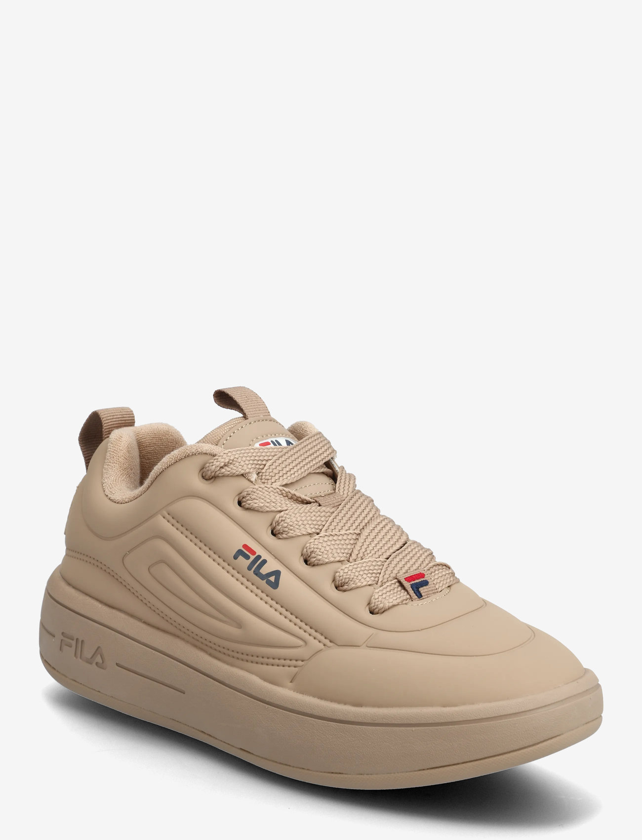 FILA - FILA SUPERBUBBLE wmn - sneakers - affogat - 0