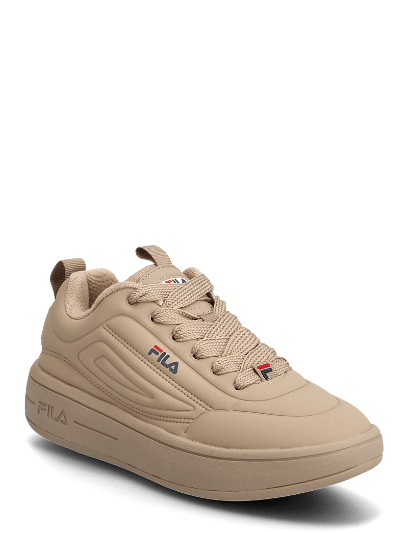 FILA Fila Superbubble Wmn (FFRFFW0536) Baskets basses