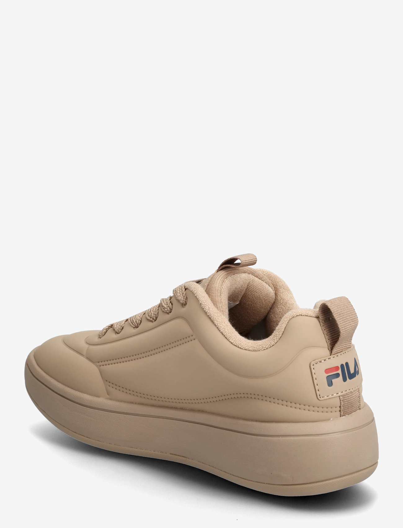 FILA - FILA SUPERBUBBLE wmn - sneakers - affogat - 2