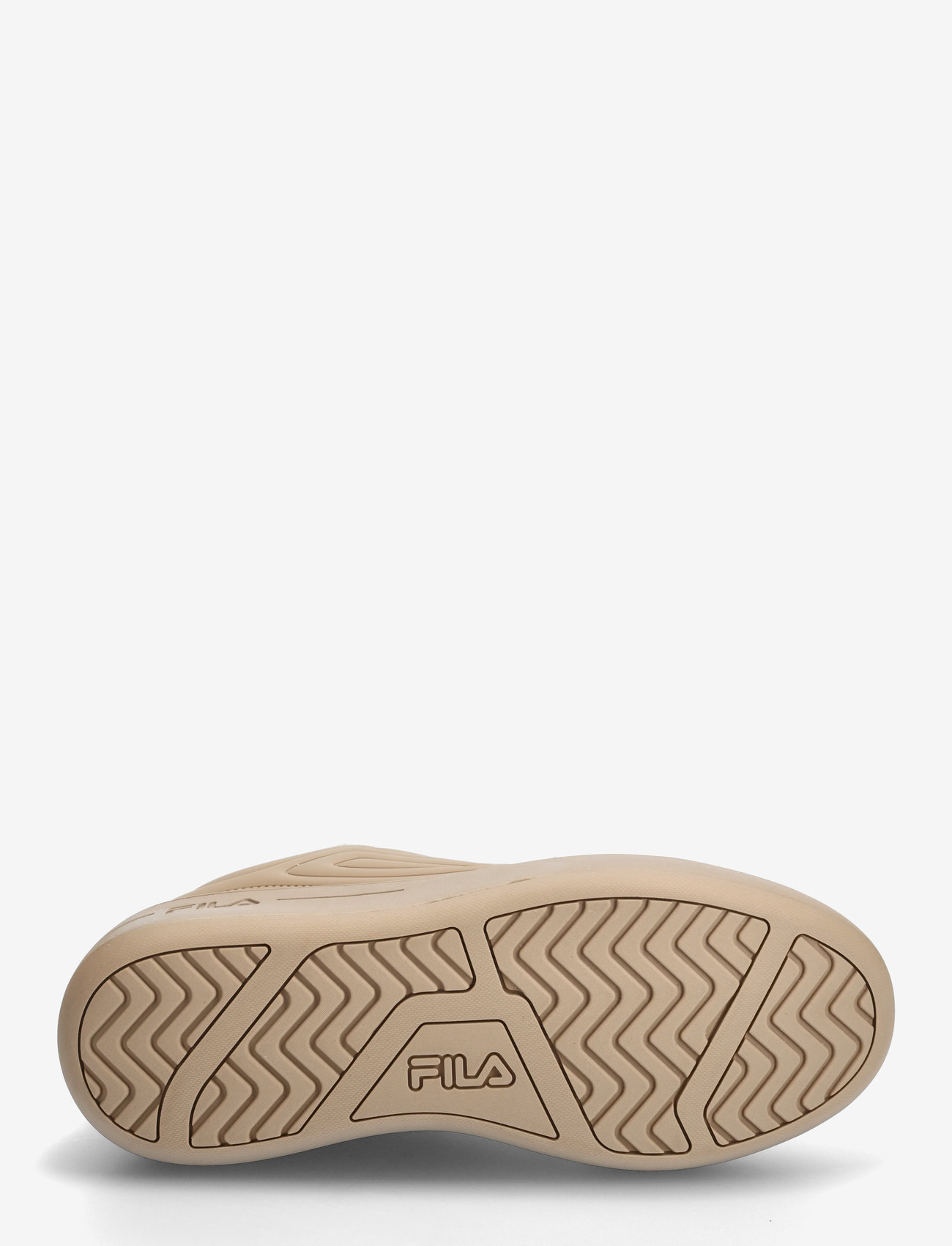 FILA - FILA SUPERBUBBLE wmn - sneakers - affogat - 4