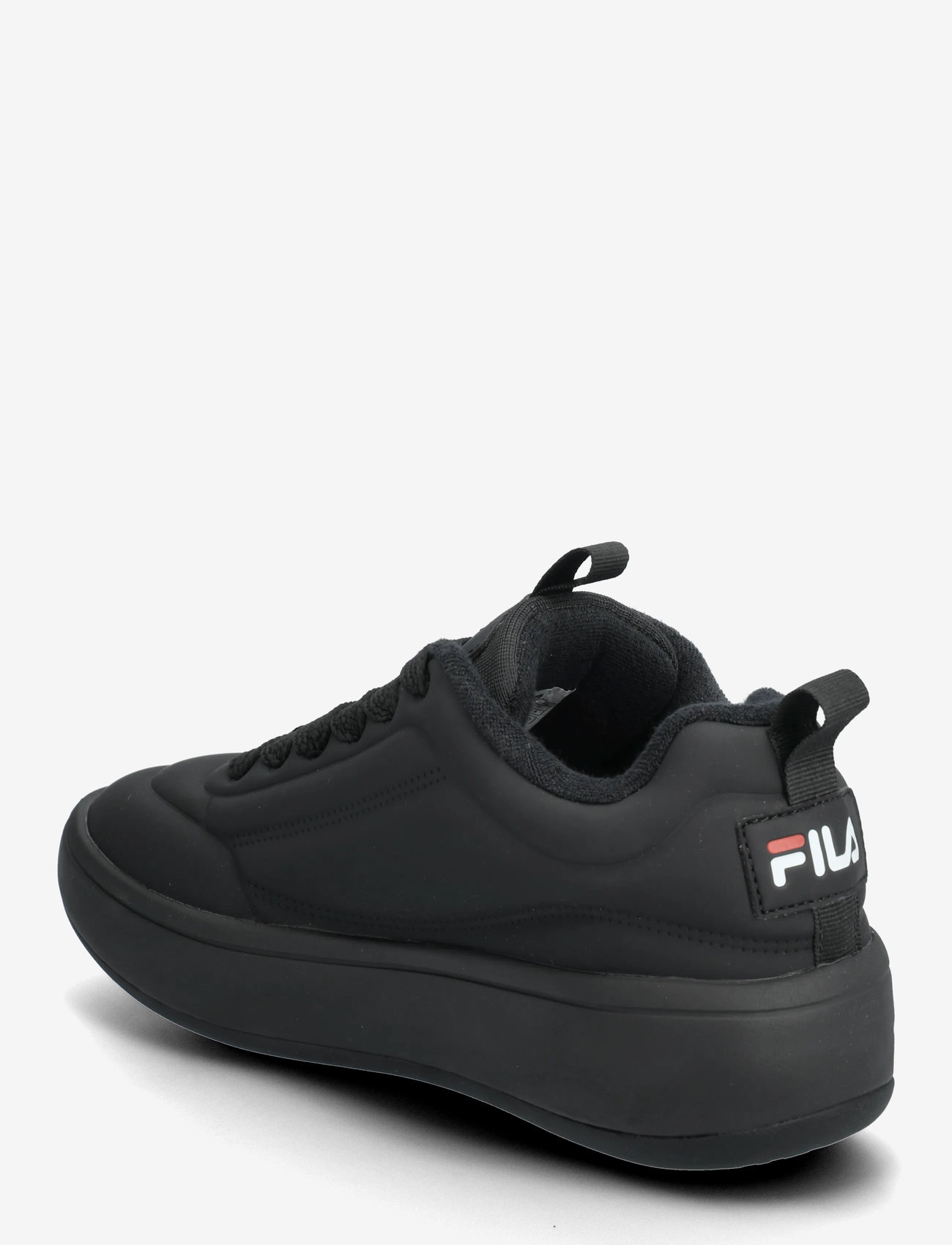 FILA - FILA SUPERBUBBLE wmn - niedrige sneakers - black - 2
