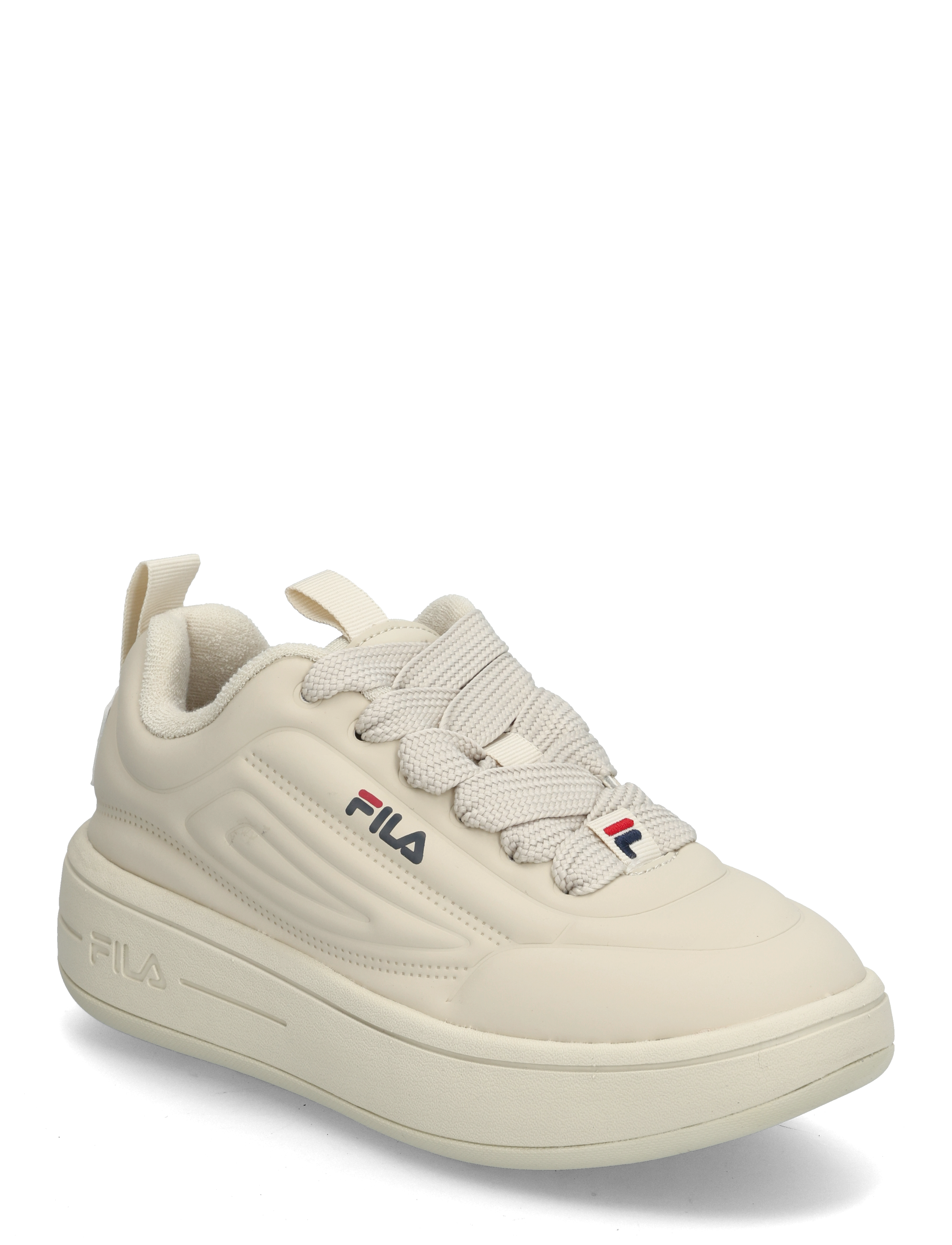FILA Fila Superbubble Wmn Beige - 37 - Damen