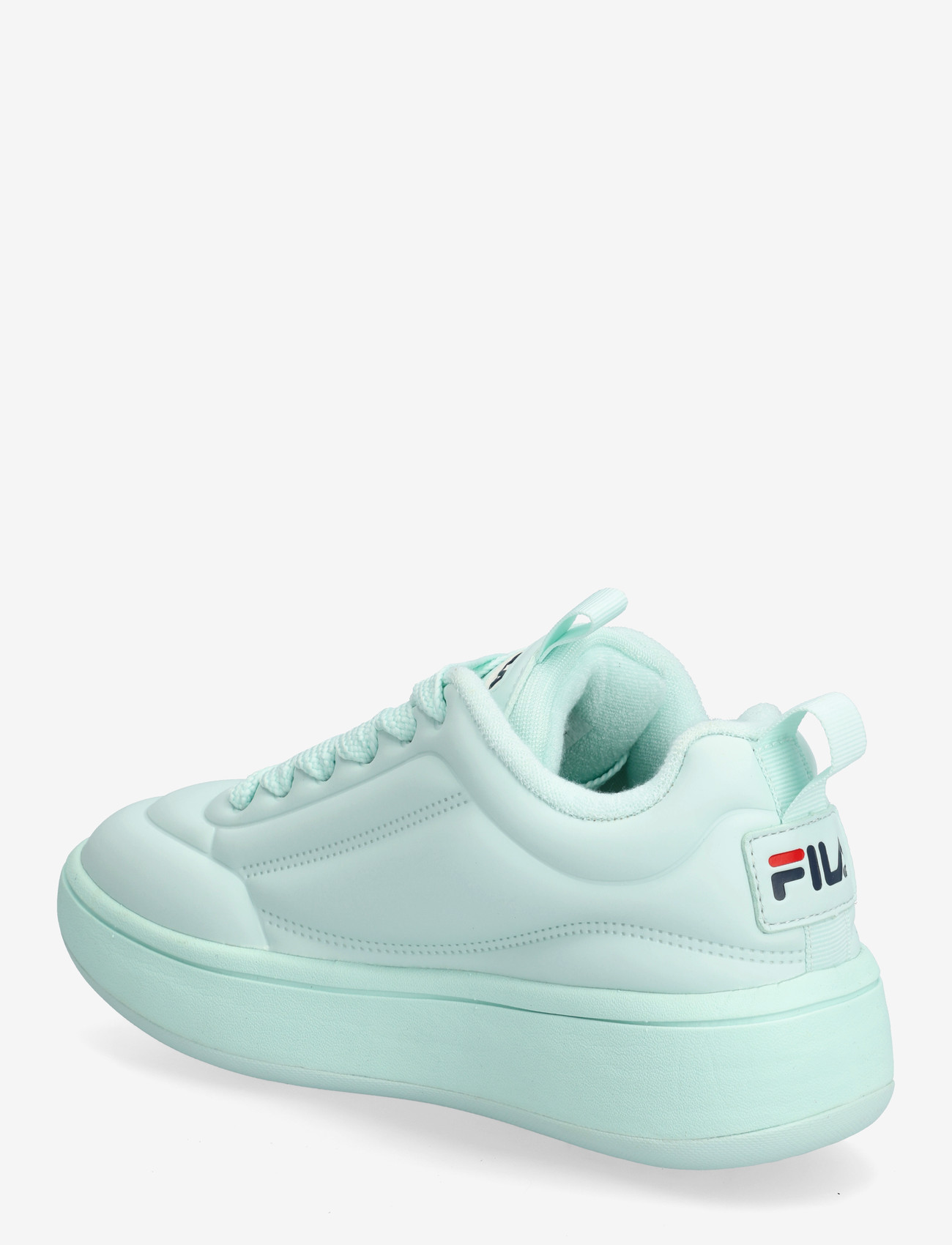 FILA - FILA SUPERBUBBLE wmn - tennised - soothing sea - 2